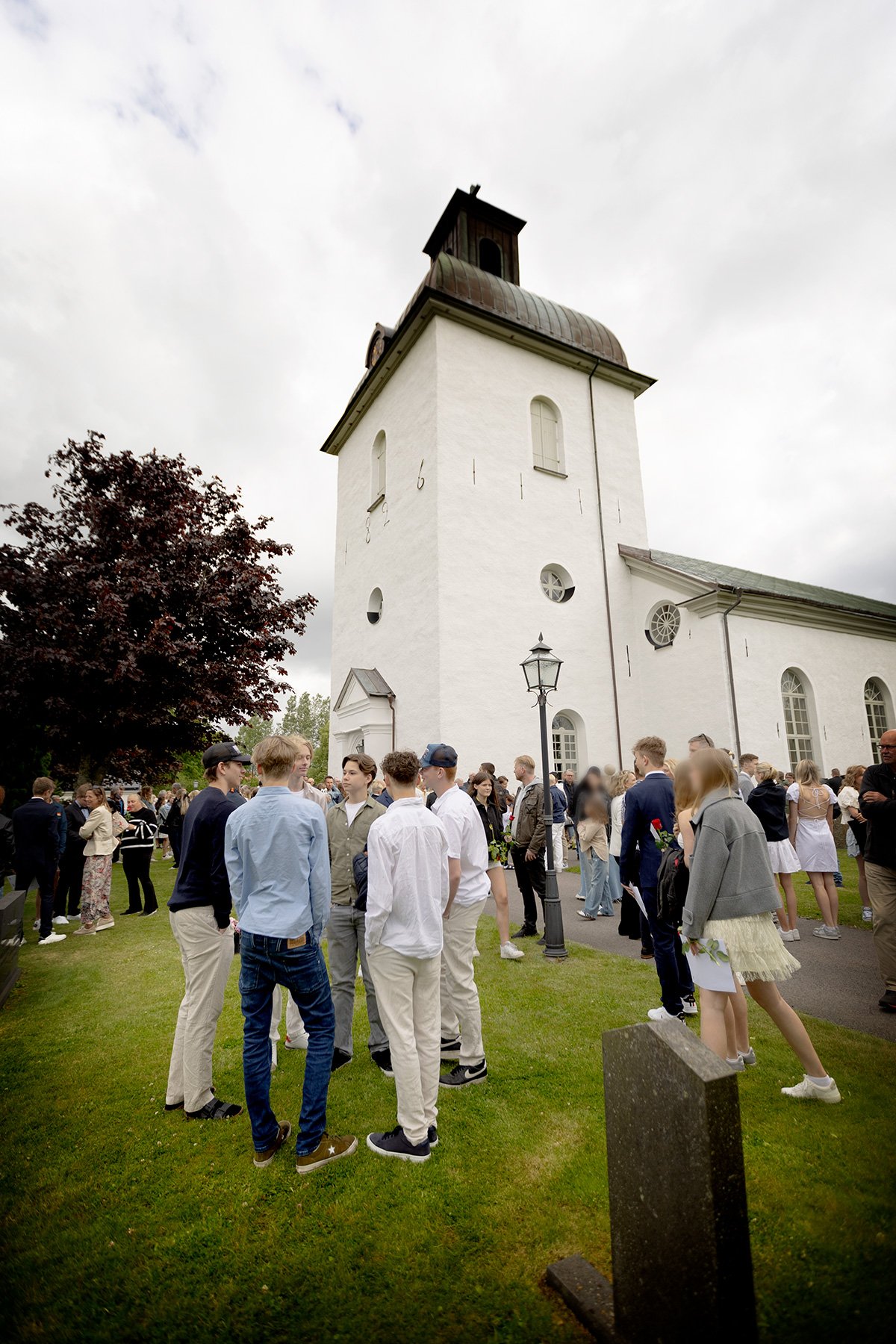 blogg-240613rubensskolavslutning17.jpg