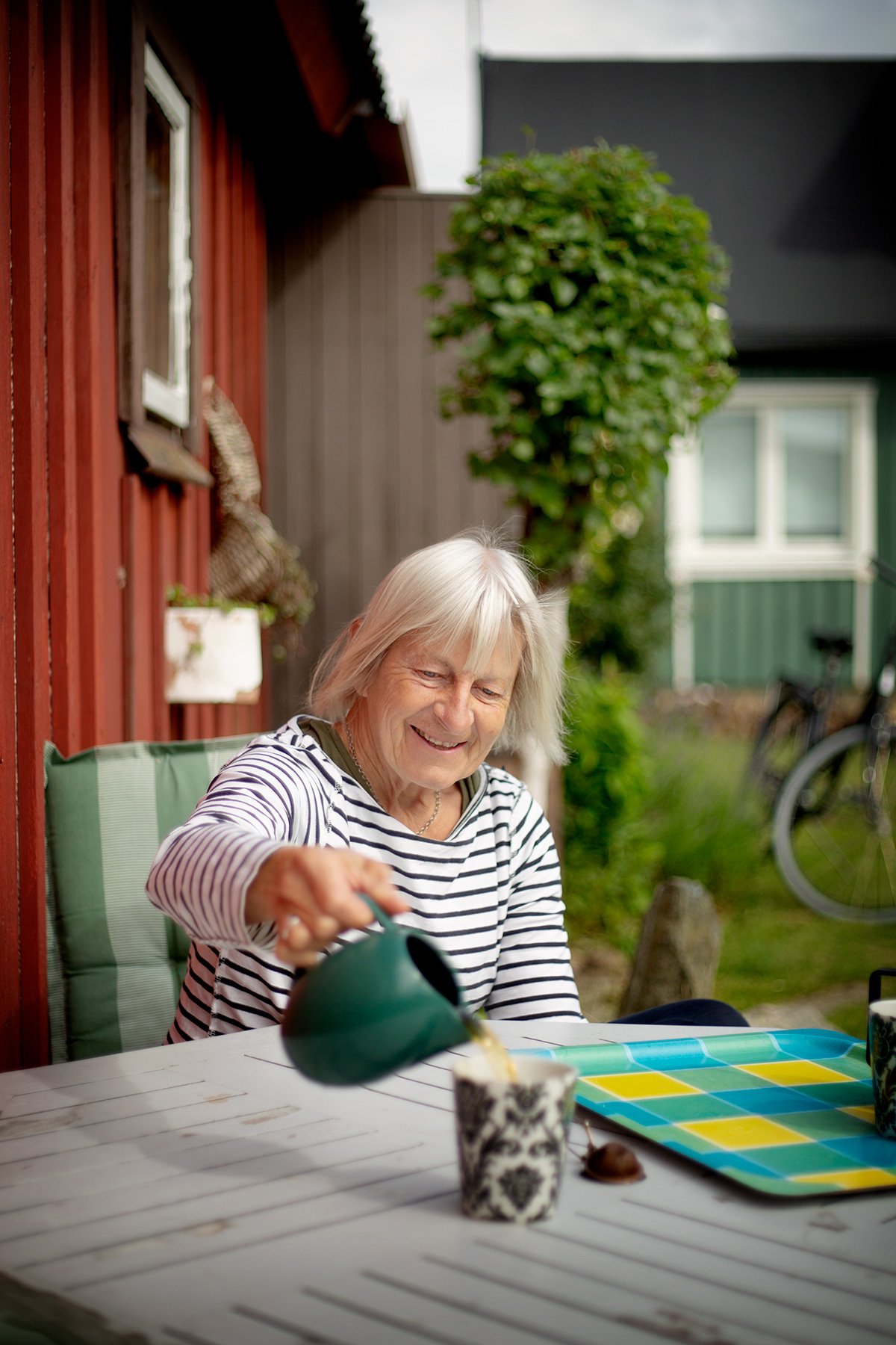 blogg-240619susannebjerler2.jpg