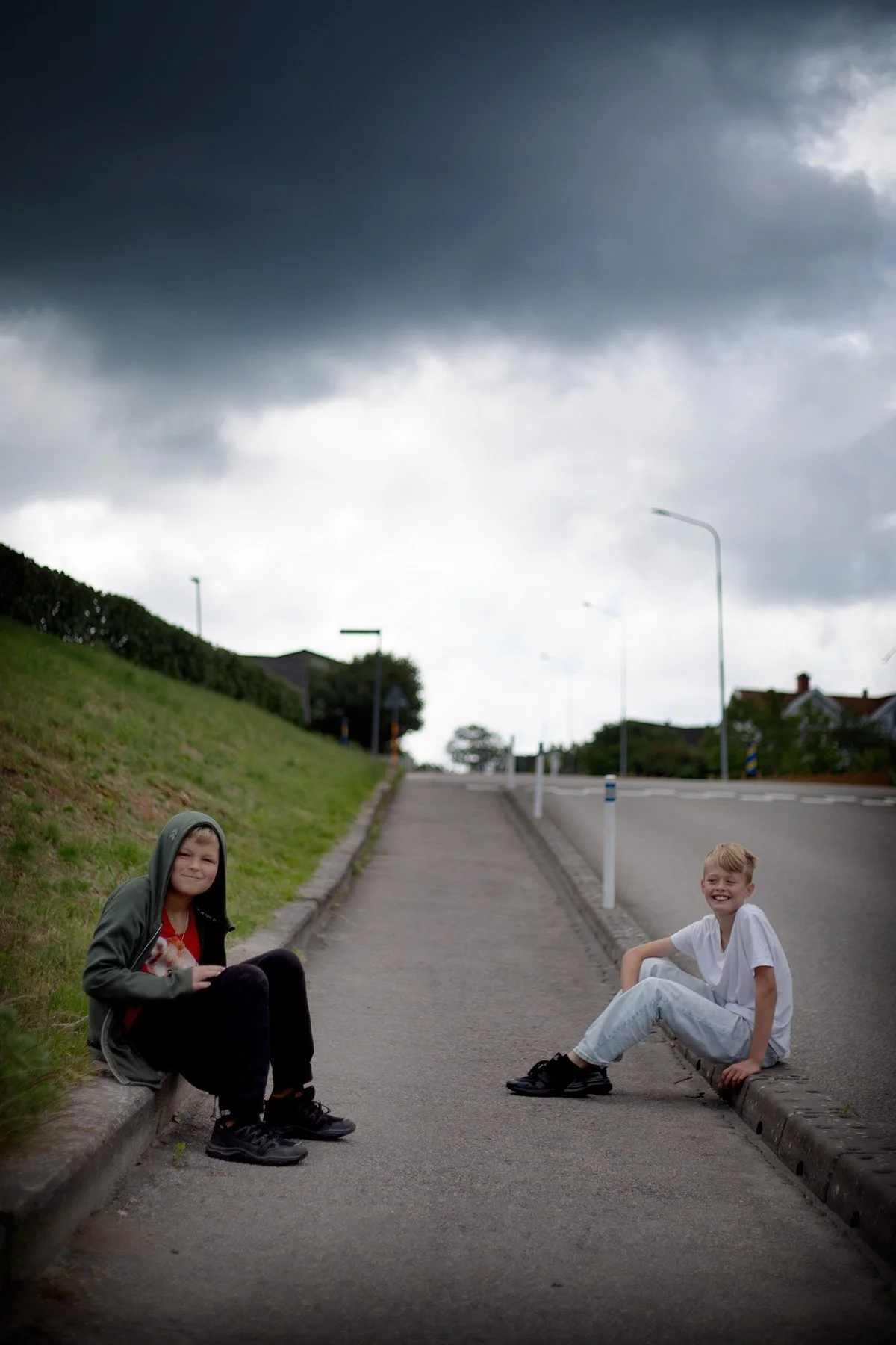 blogg-240619elofbertilgatan.jpg