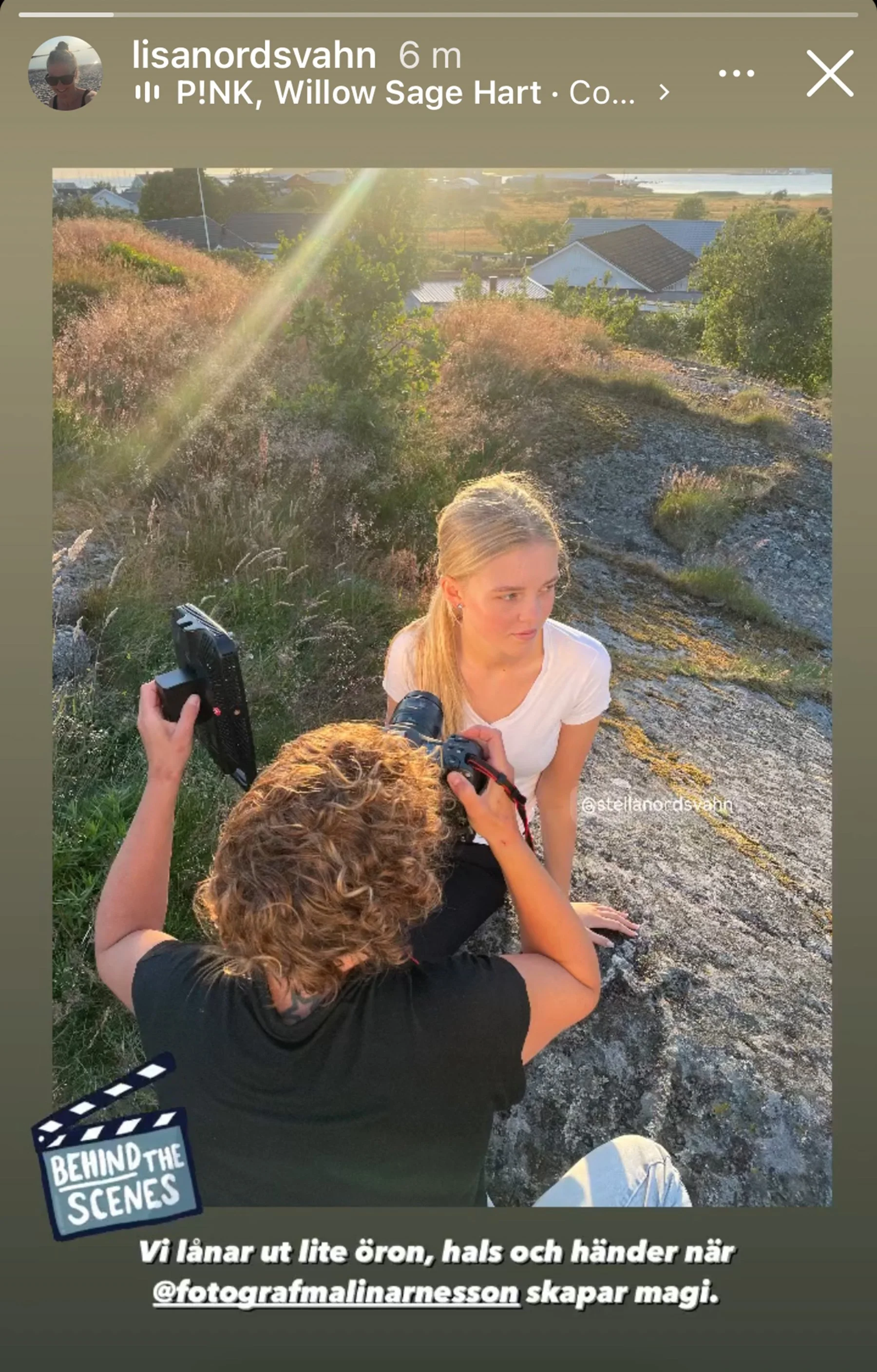 blogg-240620lisasinsta.jpg