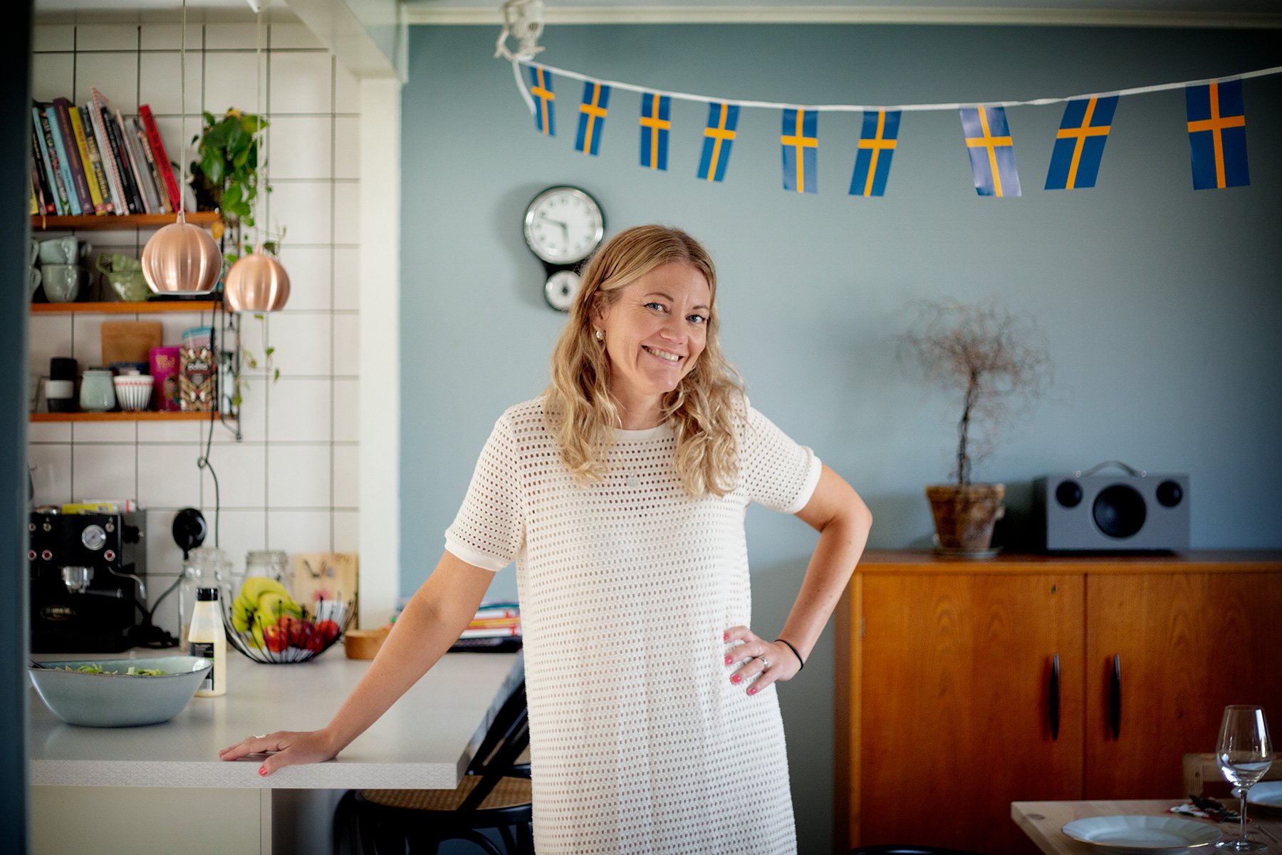 blogg-240621midsommar-tross1.jpg