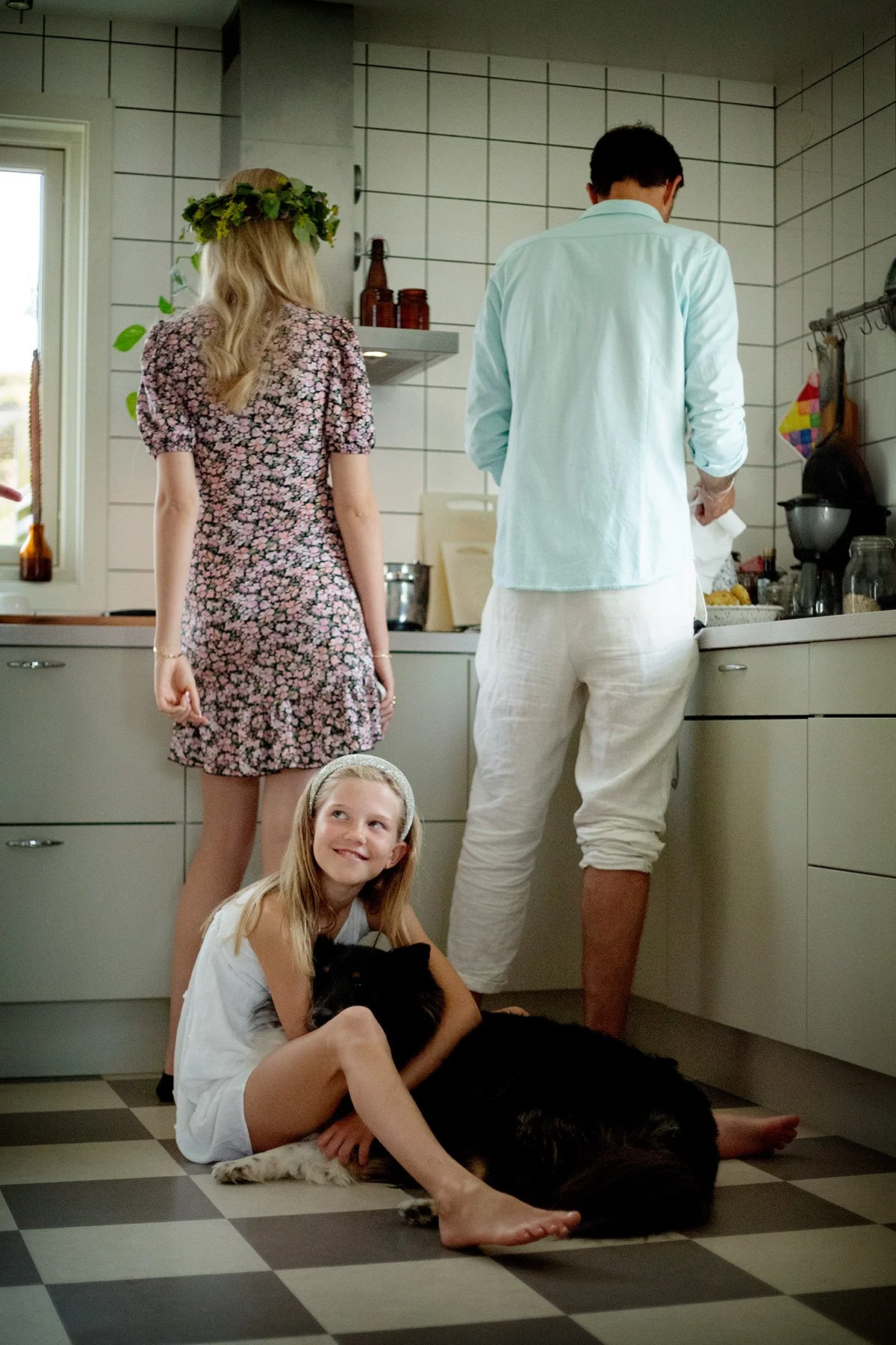 blogg-240621midsommar-tross2.jpg