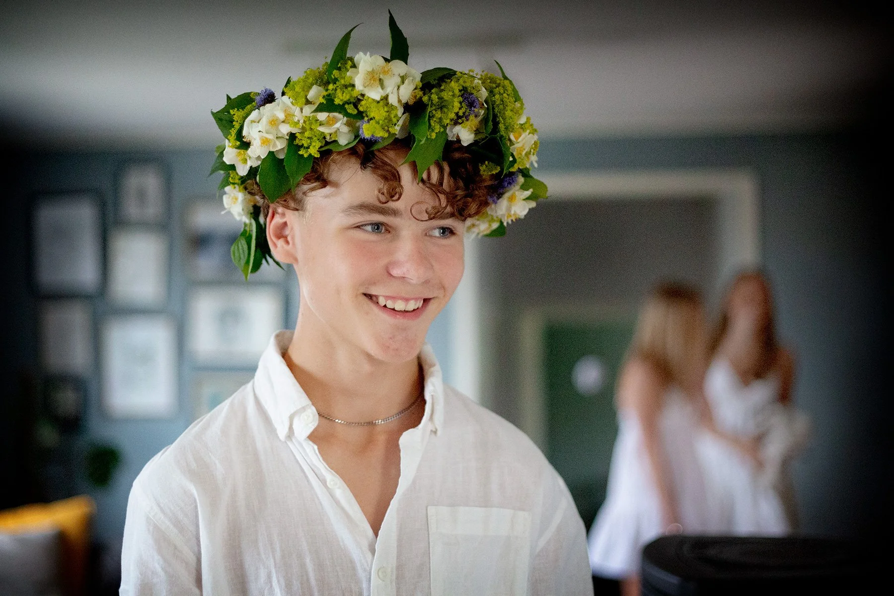 blogg-240621midsommar-tross3.jpg