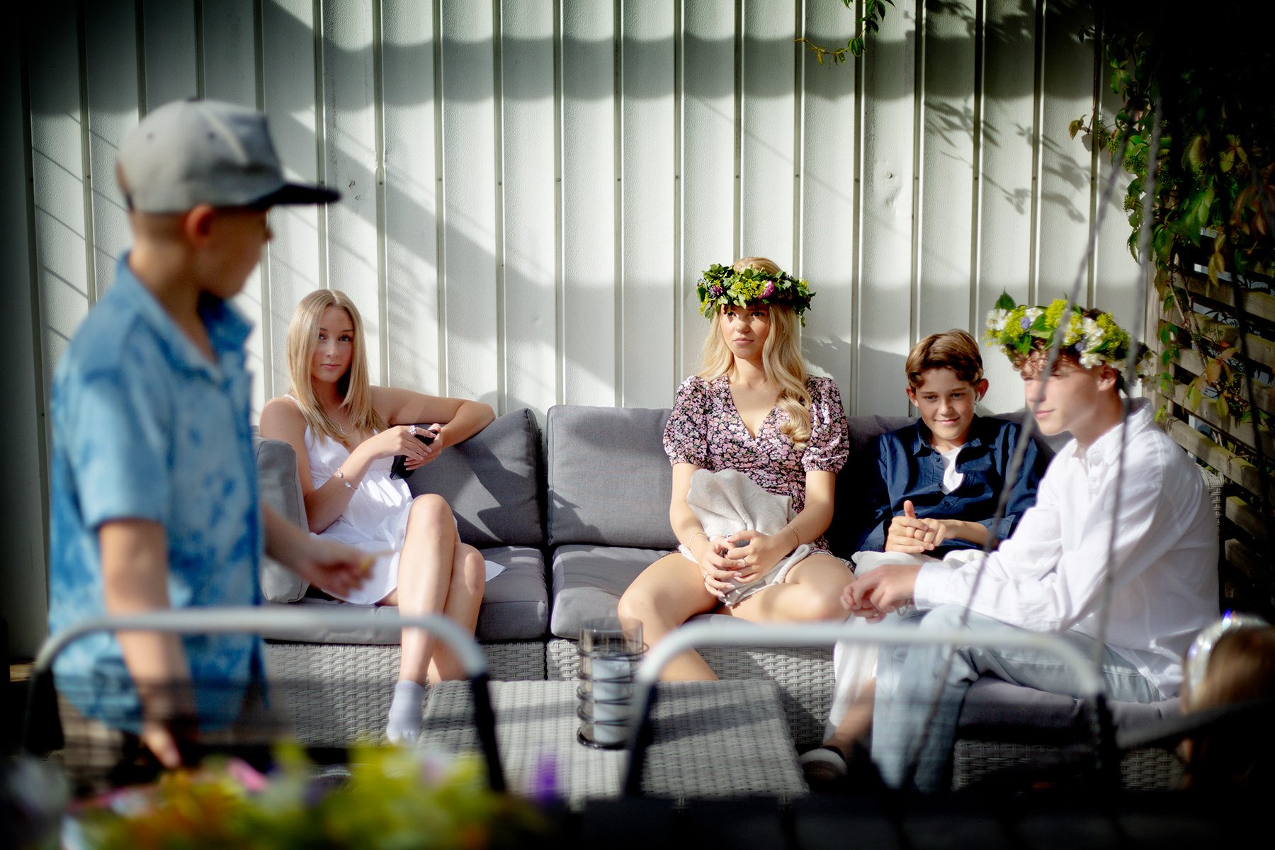 blogg-240621midsommar-tross4.jpg