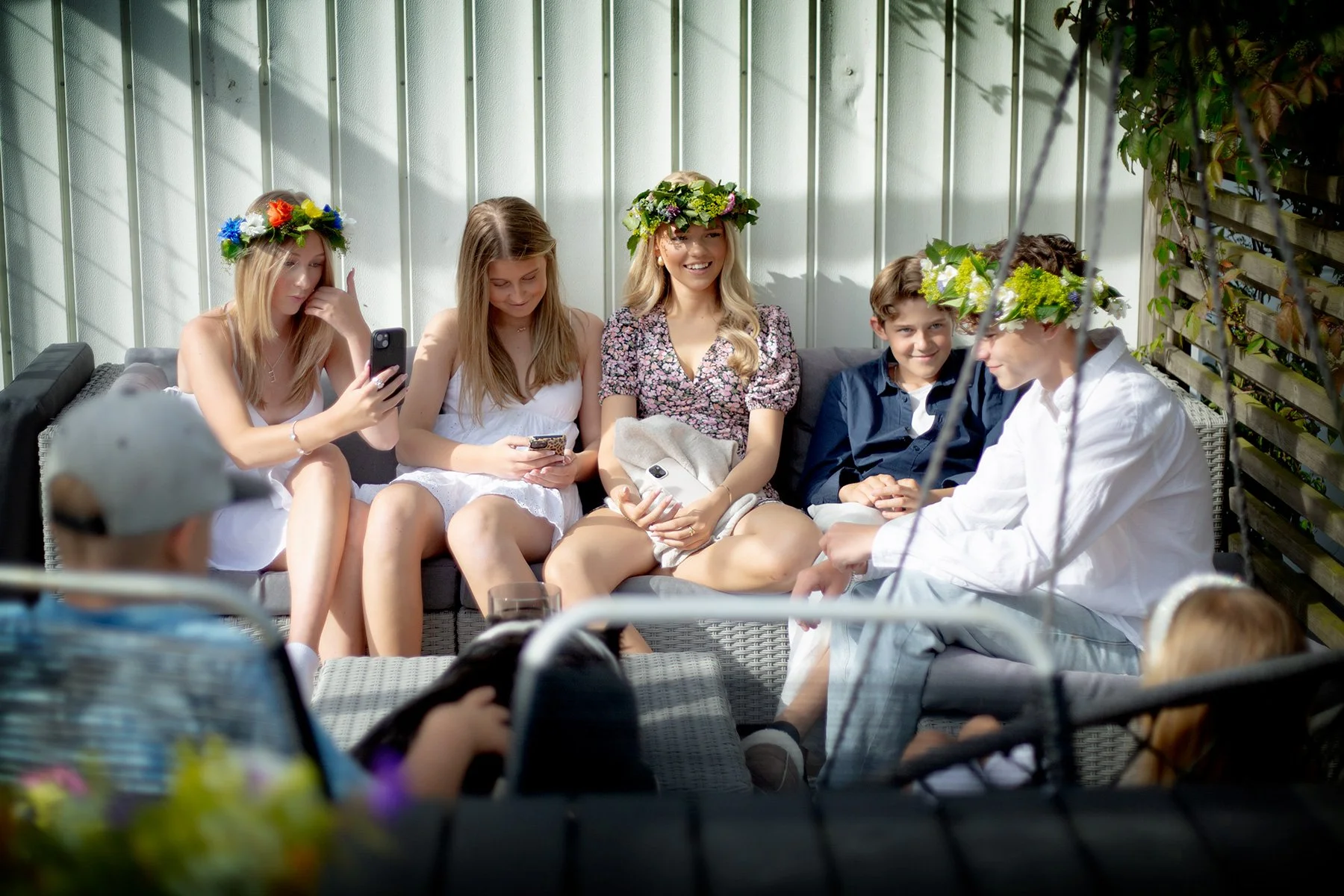 blogg-240621midsommar-tross6.jpg