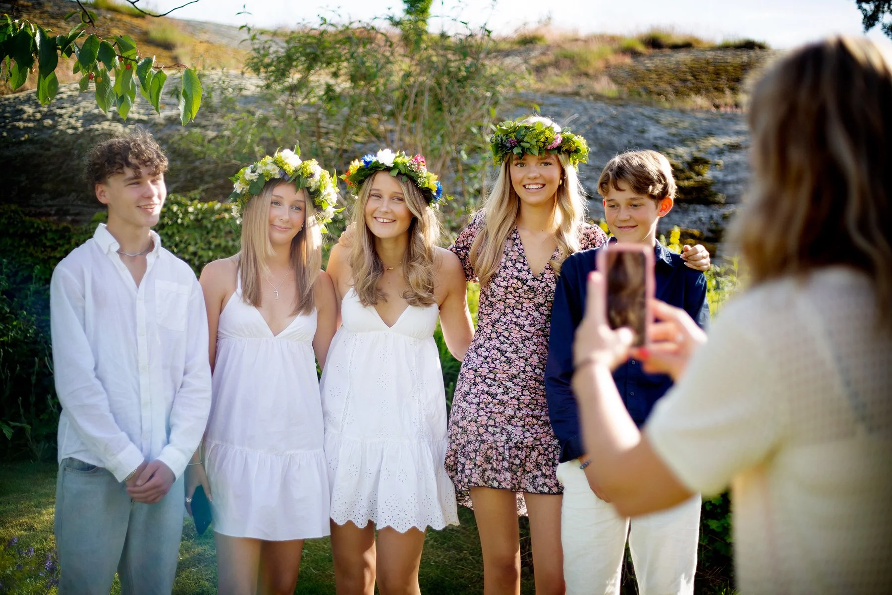 blogg-240621midsommar-tross8.jpg