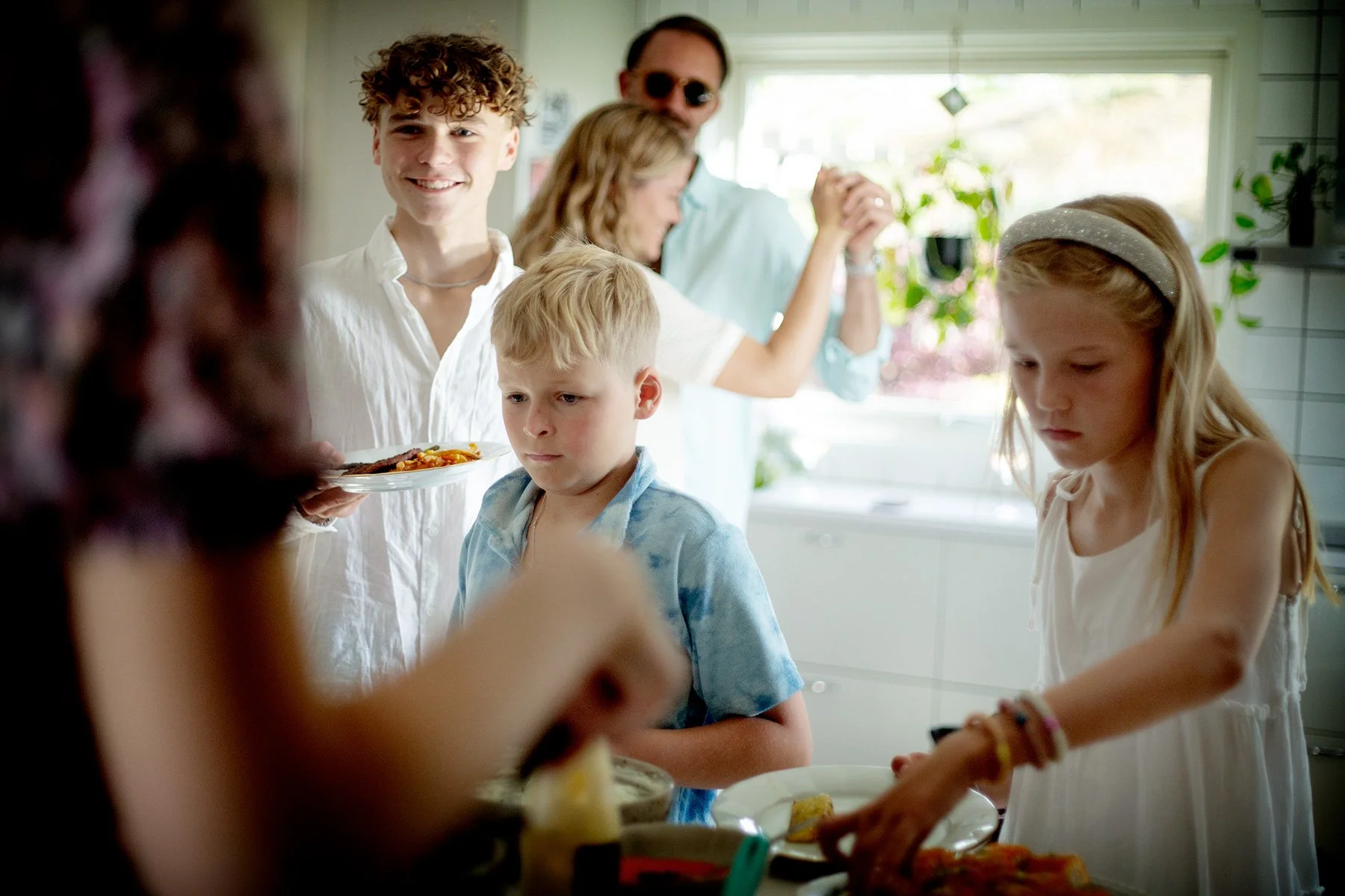 blogg-240621midsommar-tross9.jpg