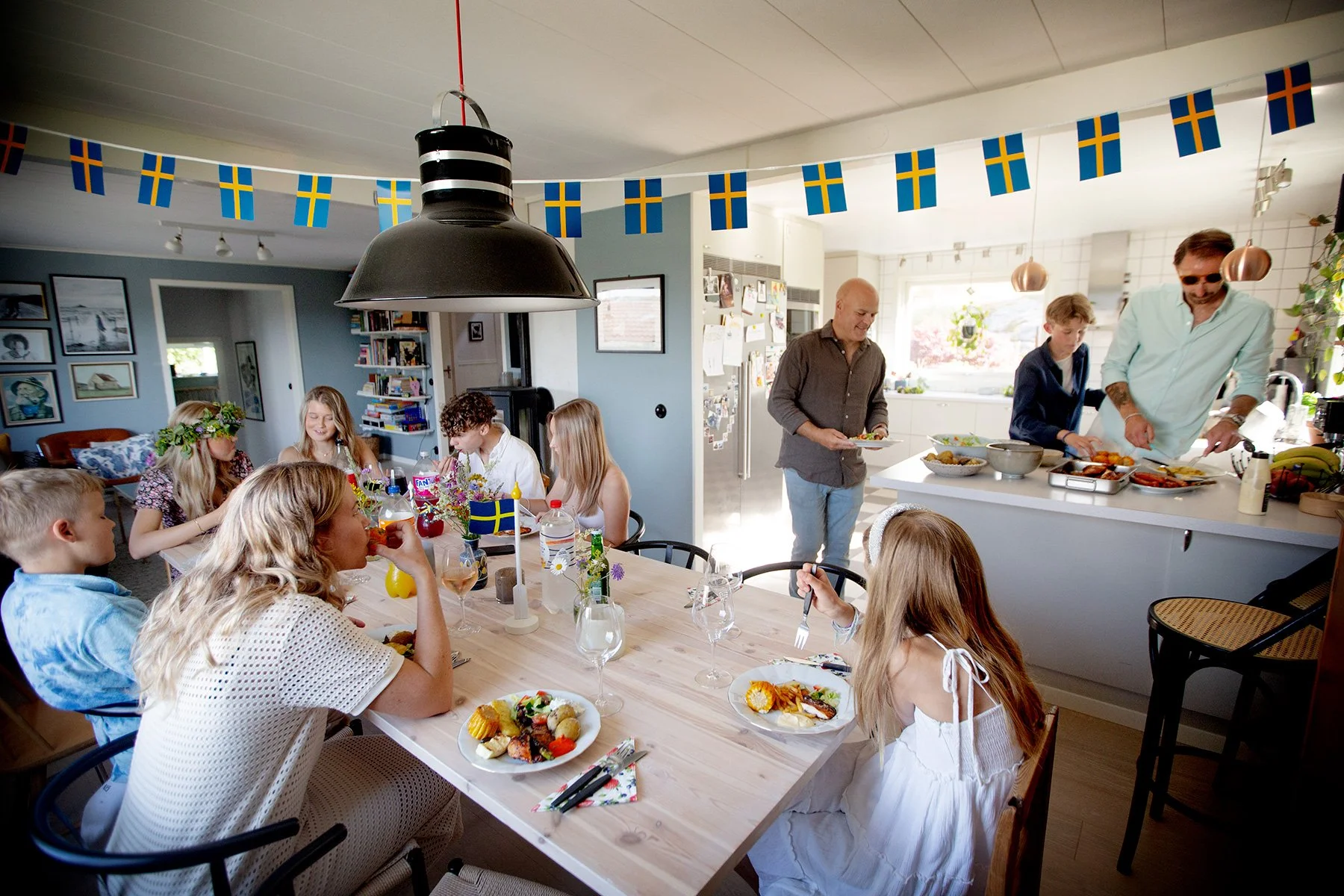 blogg-240621midsommar-tross10.jpg