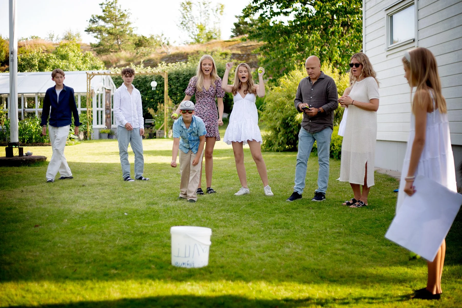 blogg-240621midsommar-tross13.jpg