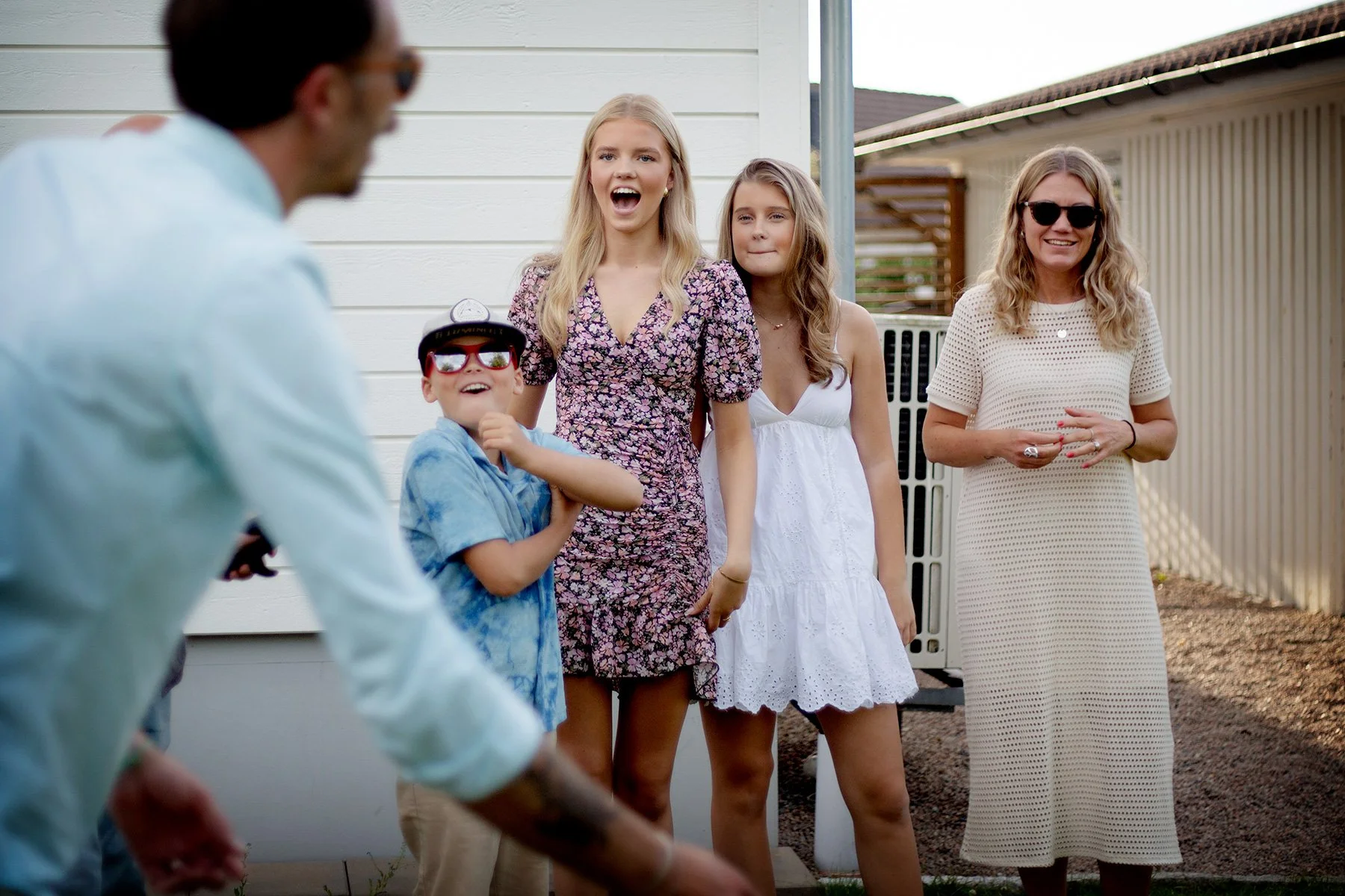 blogg-240621midsommar-tross14.jpg