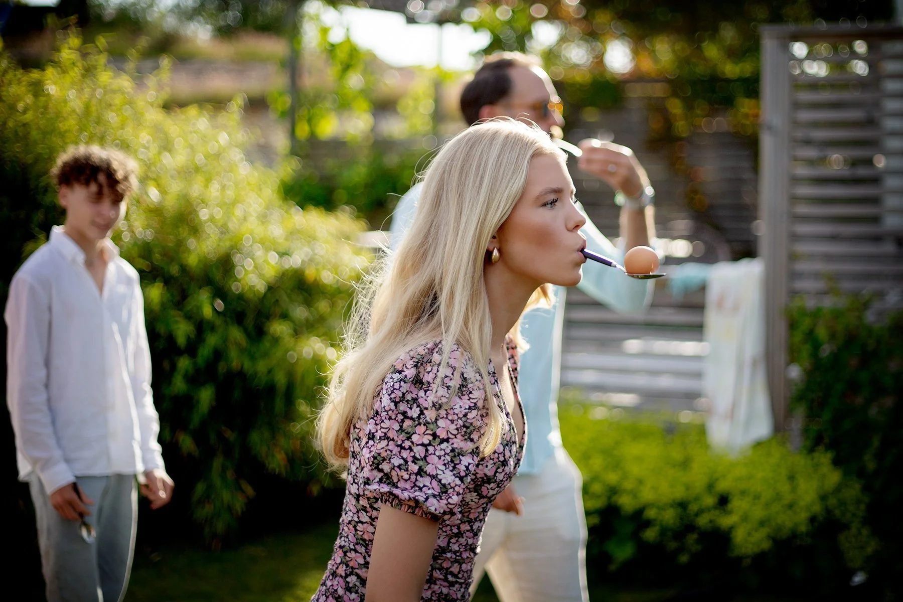 blogg-240621midsommar-tross15.jpg