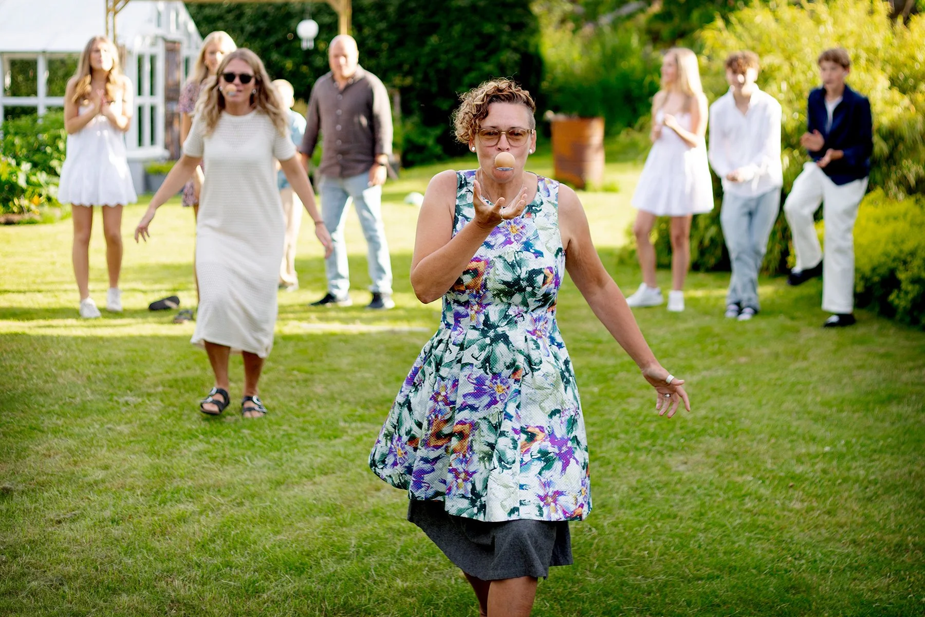blogg-240621midsommar-tross16.jpg