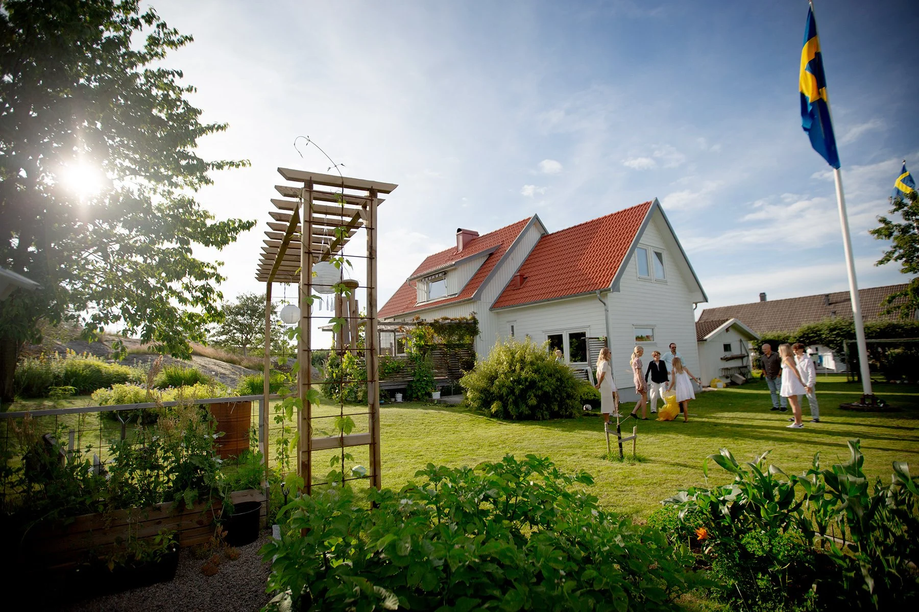 blogg-240621midsommar-tross17.jpg