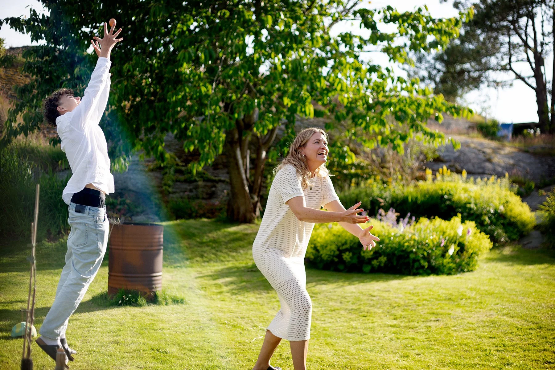 blogg-240621midsommar-tross18.jpg