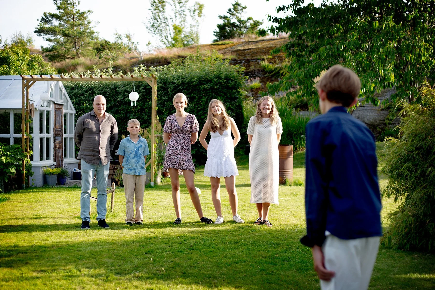 blogg-240621midsommar-tross22.jpg