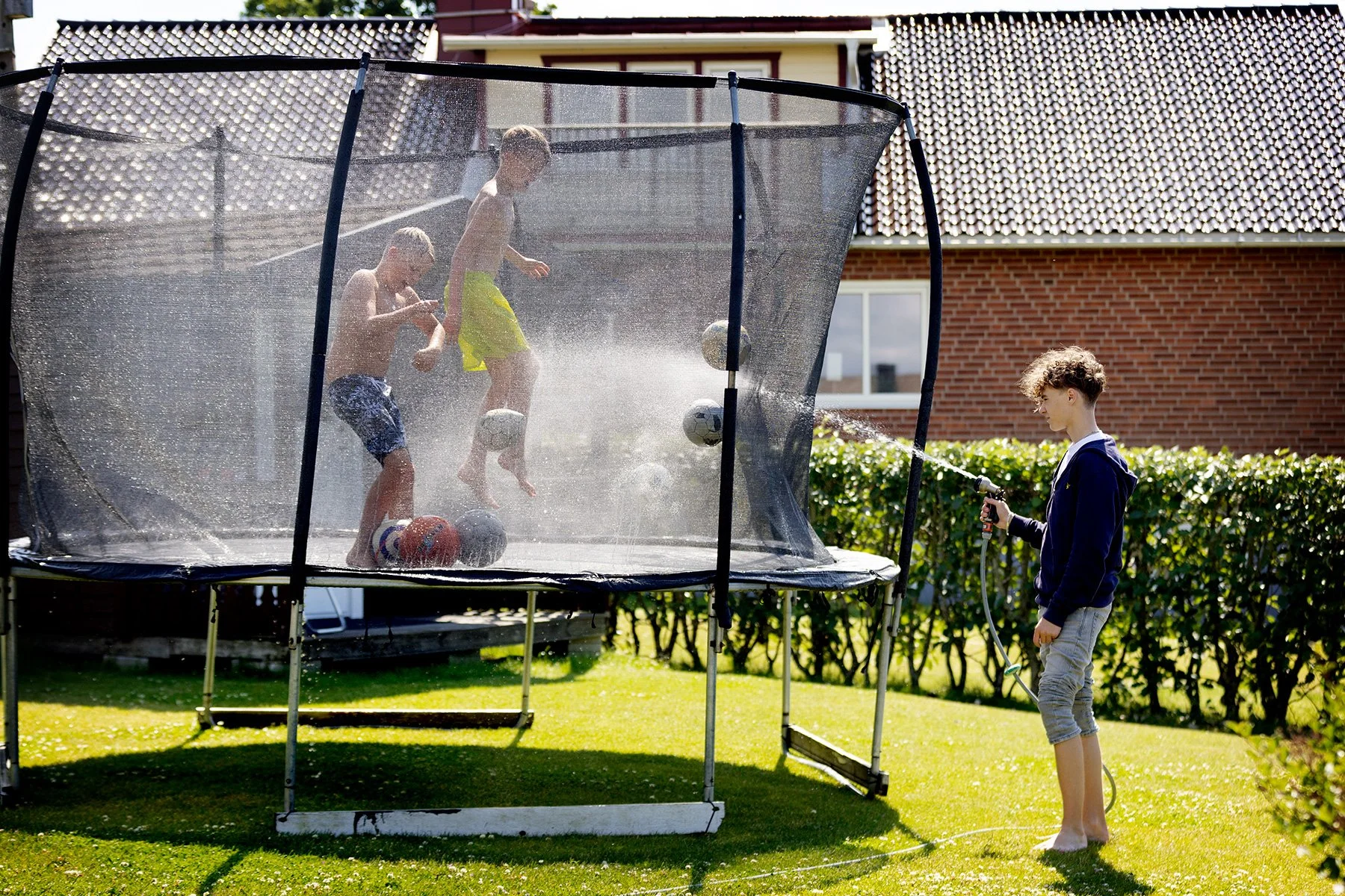 blogg-240623bertilelofstudsmattan3.jpg