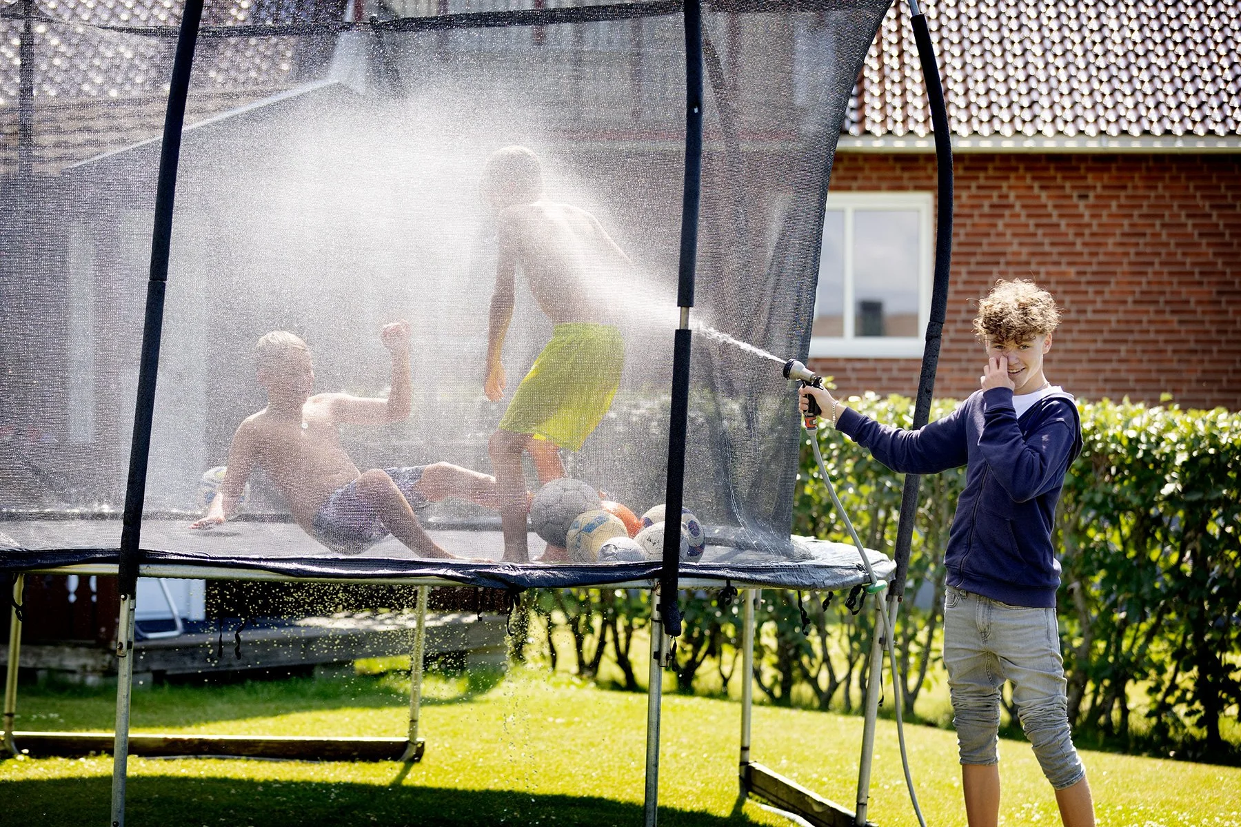 blogg-240623bertilelofstudsmattan5.jpg