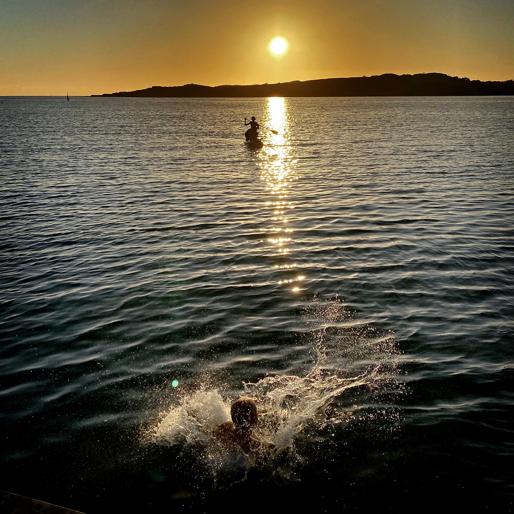 blogg-240624kvallsdopphamnen7.jpg