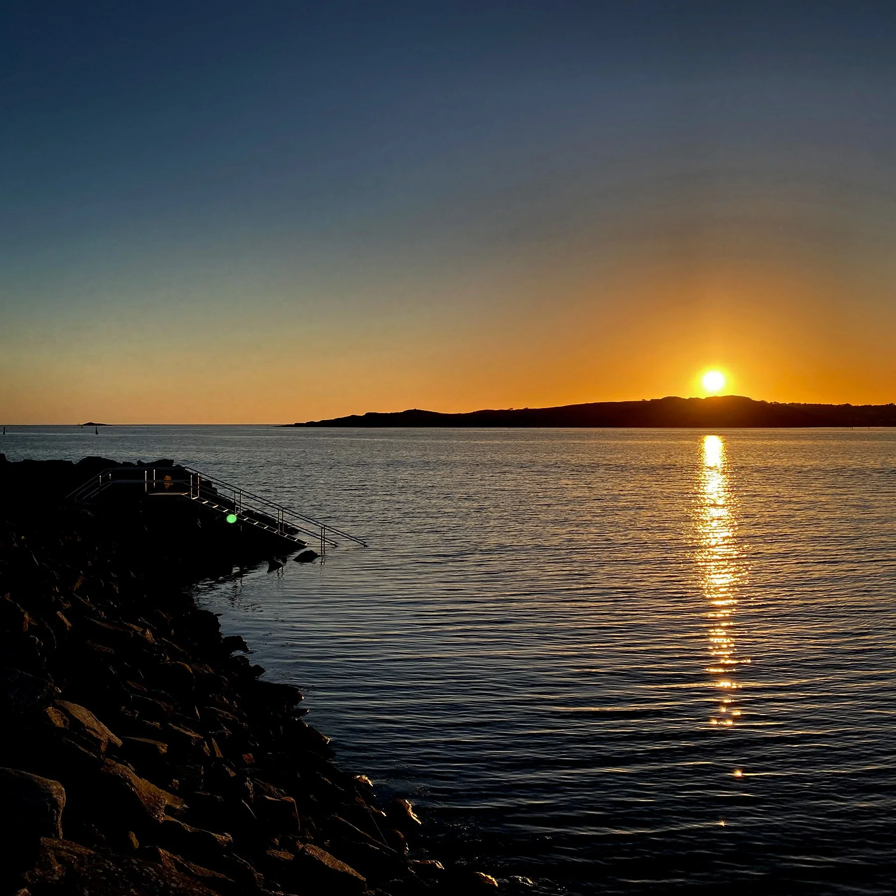 blogg-240624kvallsdopphamnen11.jpg