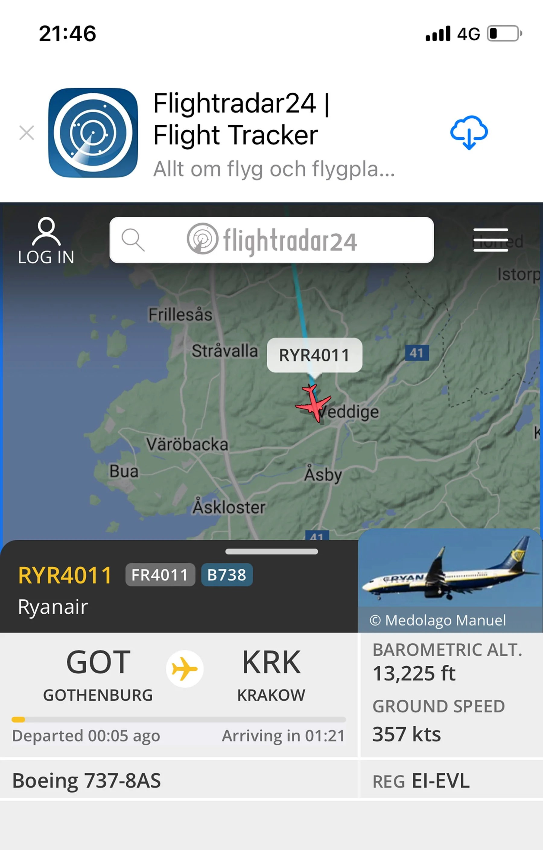 blogg-240624flightradarruben.jpg