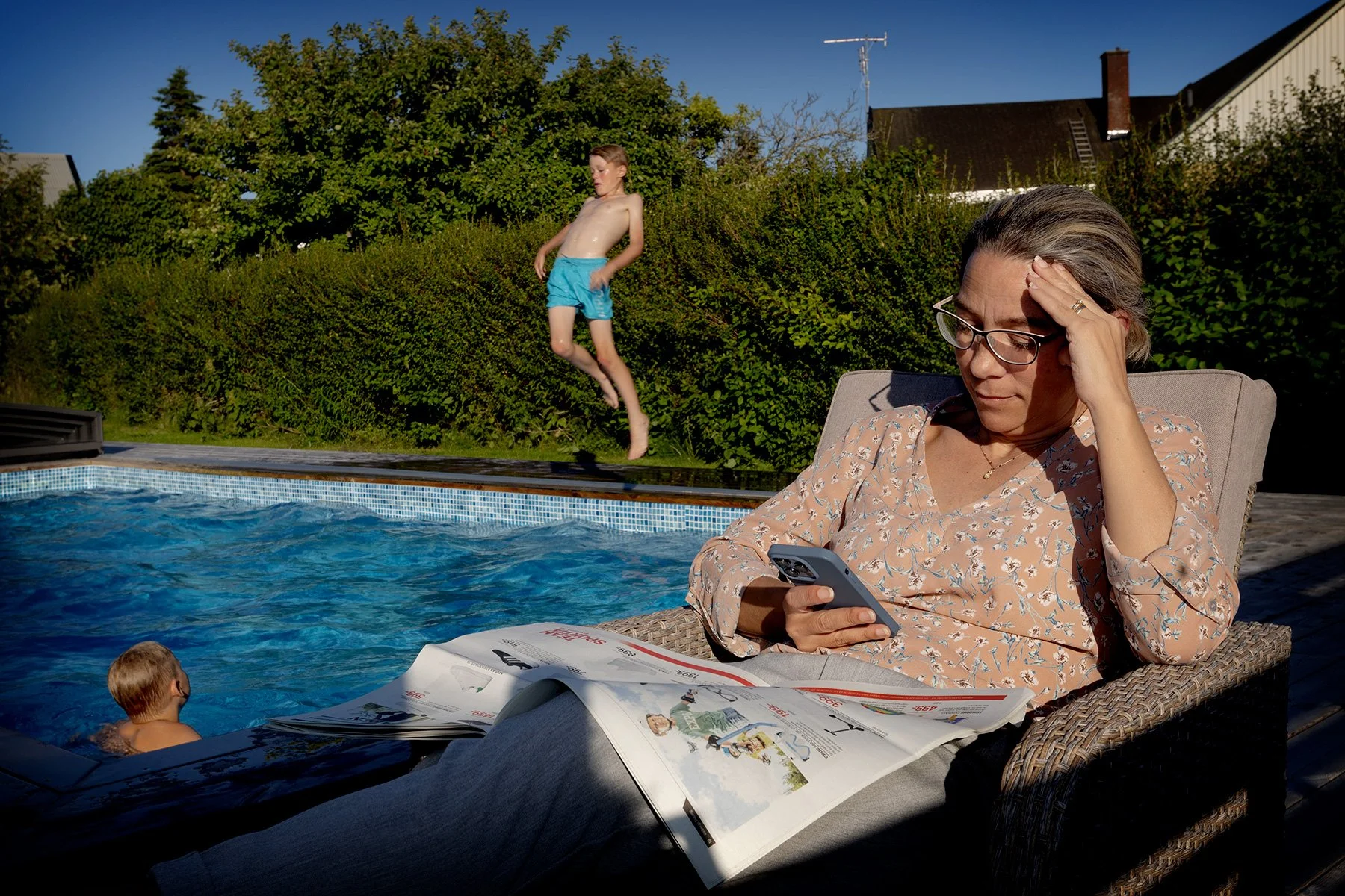 blogg-240625parcamillaspool2.jpg