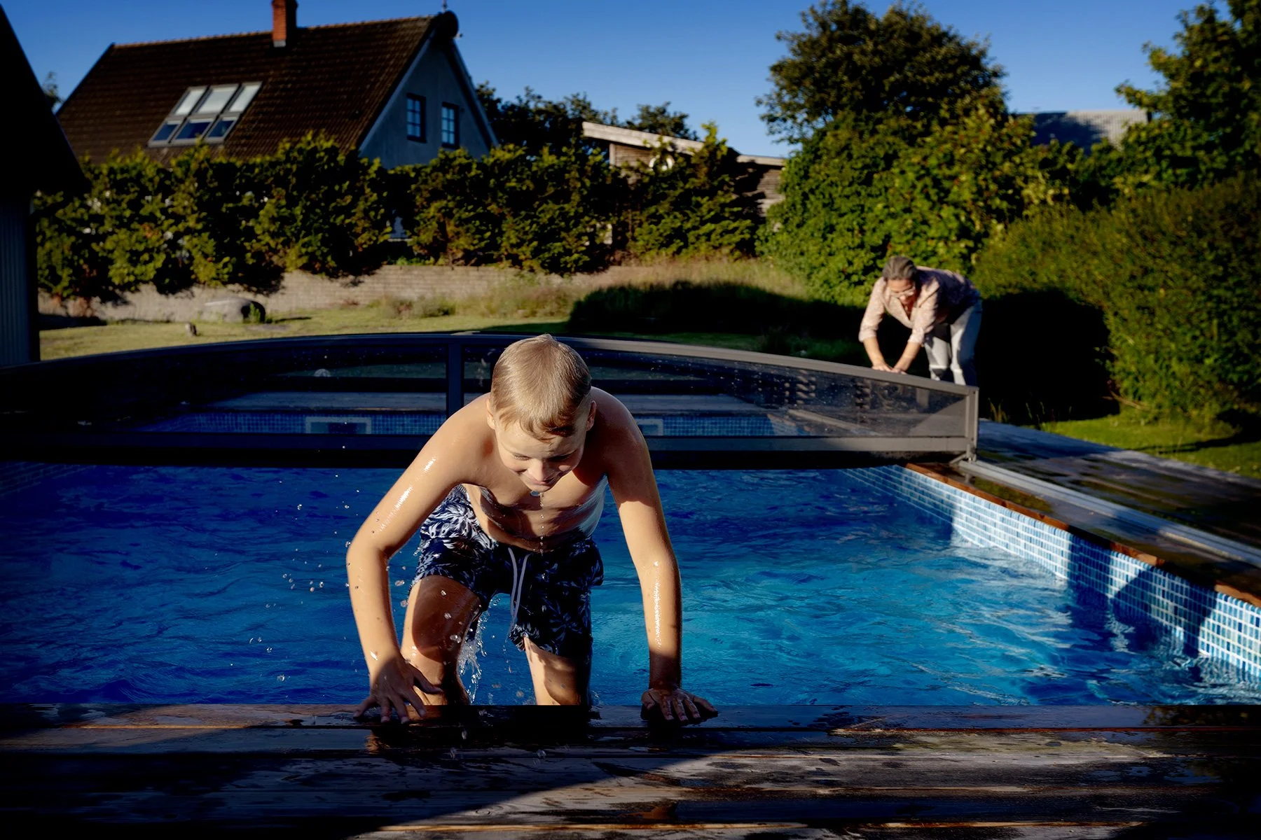 blogg-240625parcamillaspool7.jpg