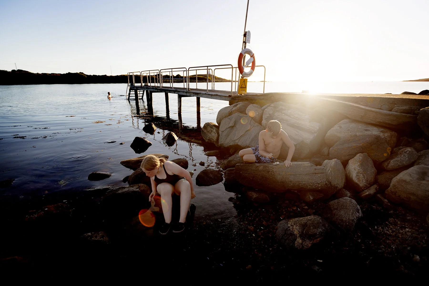 blogg-240625fyrenkvallsdopp11.jpg