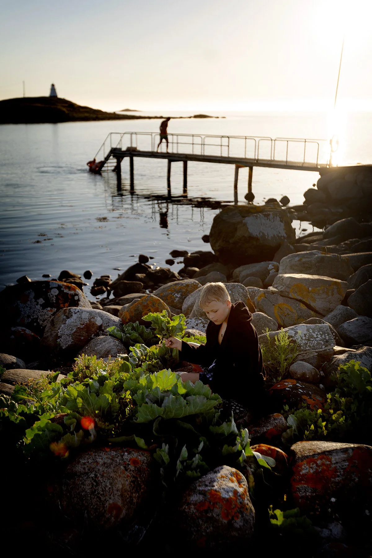 blogg-240625fyrenkvallsdopp14.jpg