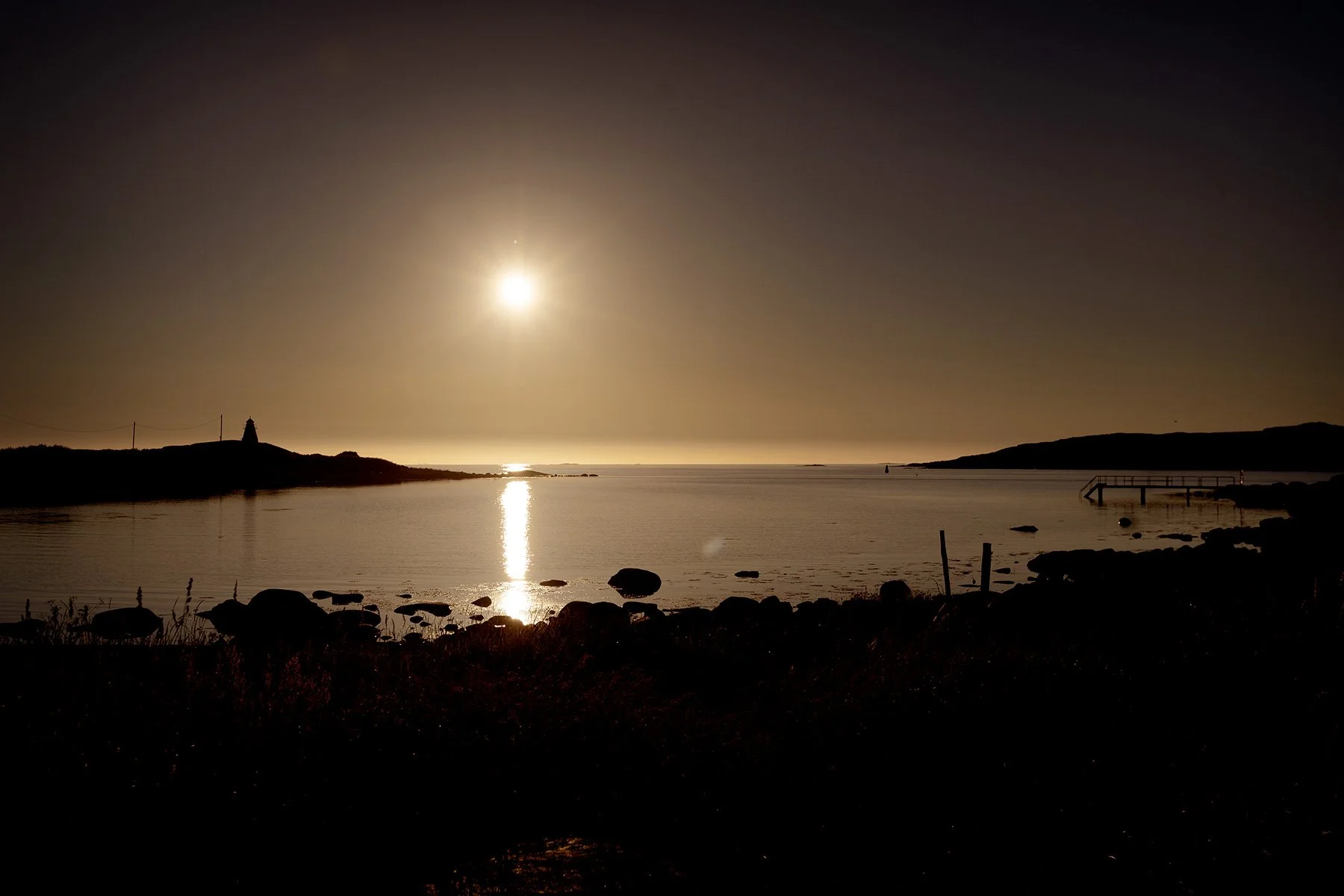 blogg-240625fyrenkvallsdopp16.jpg