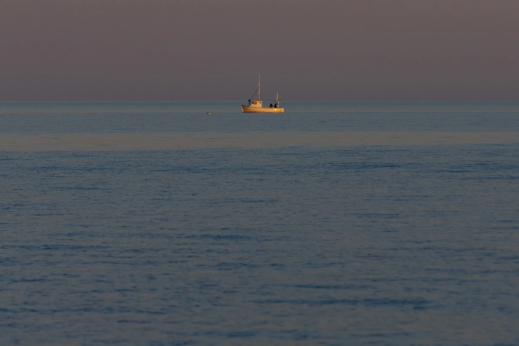 blogg-240625batturkvall9.jpg