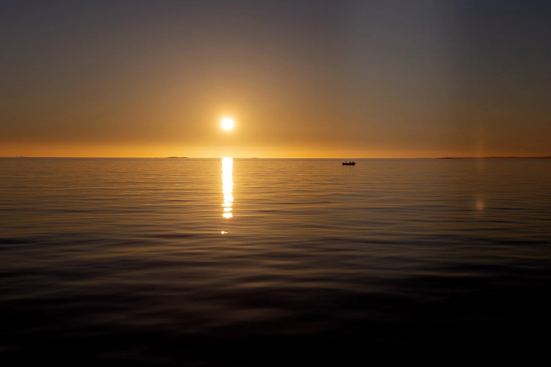 blogg-240625batturkvall21.jpg