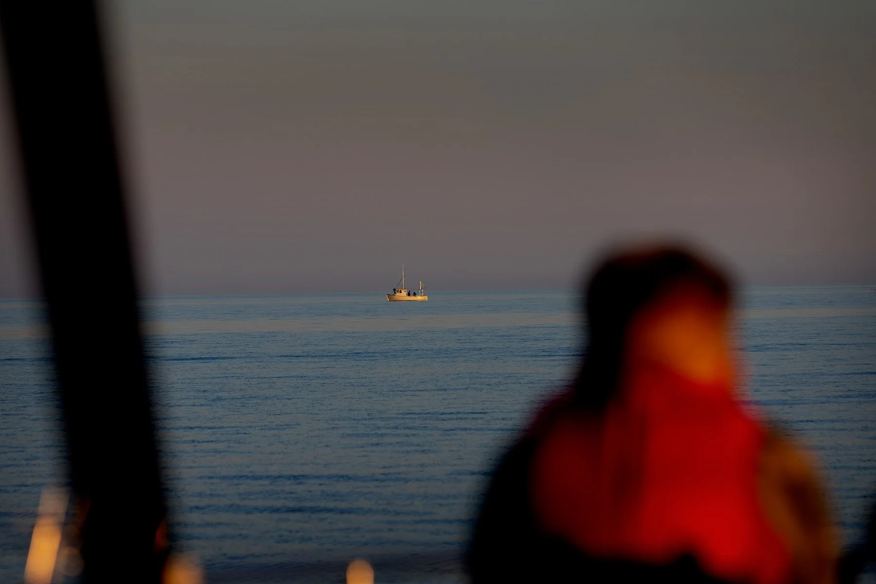 blogg-240625batturkvall22.jpg