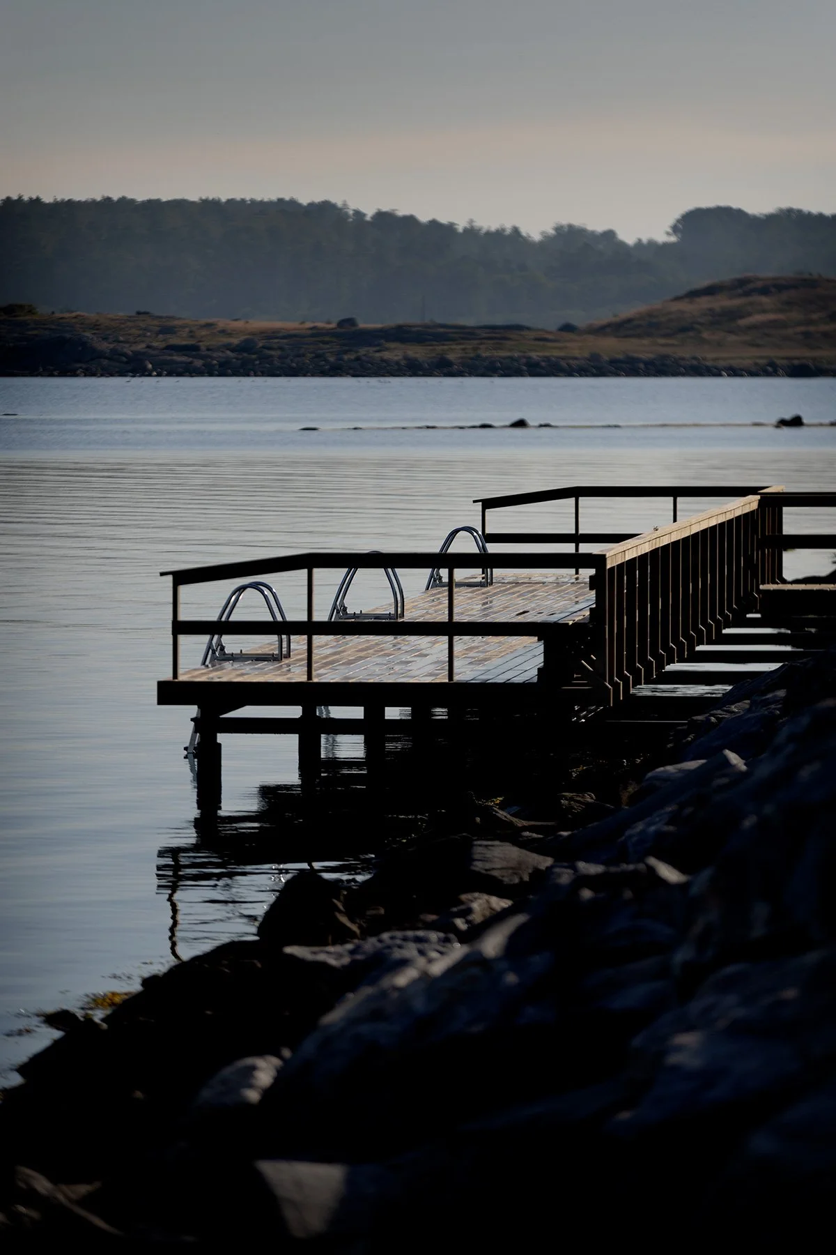 blogg-240626morgondopp1.jpg
