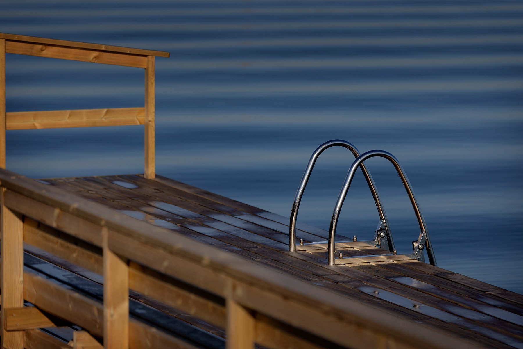 blogg-240626morgondopp3.jpg