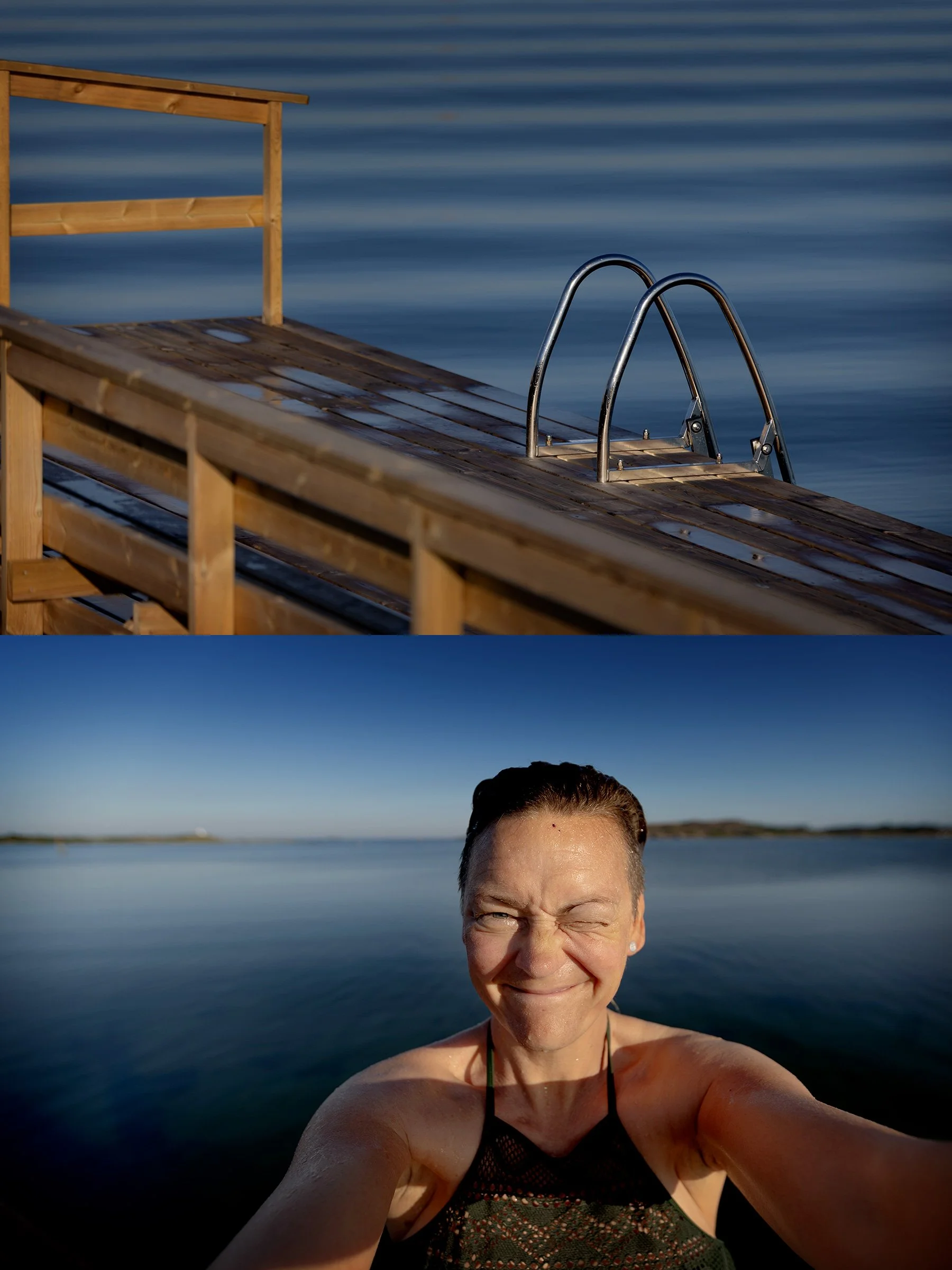 06:42