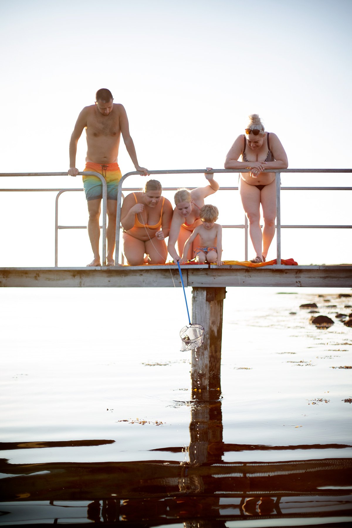 blogg-240626fyrenkvall4.jpg