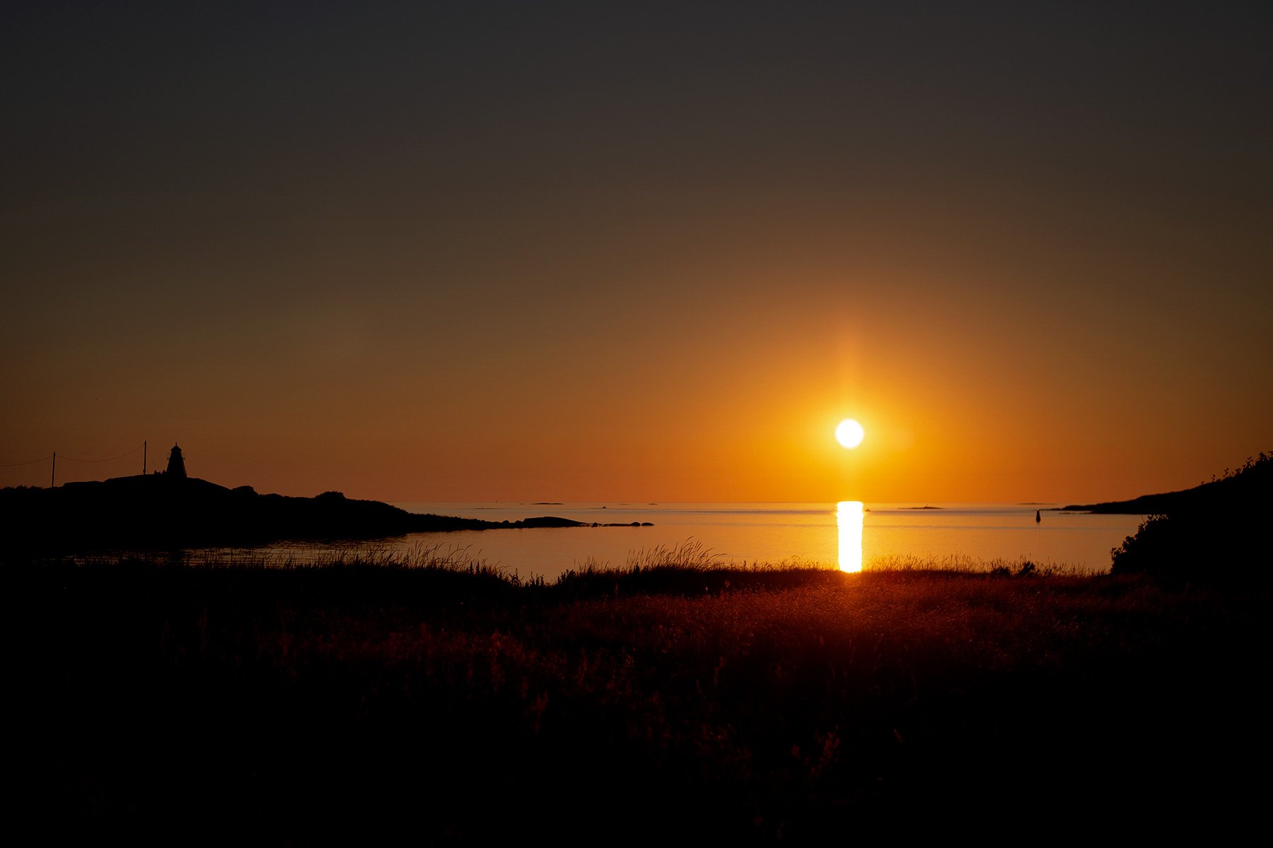 blogg-240626fyrenkvall28.jpg
