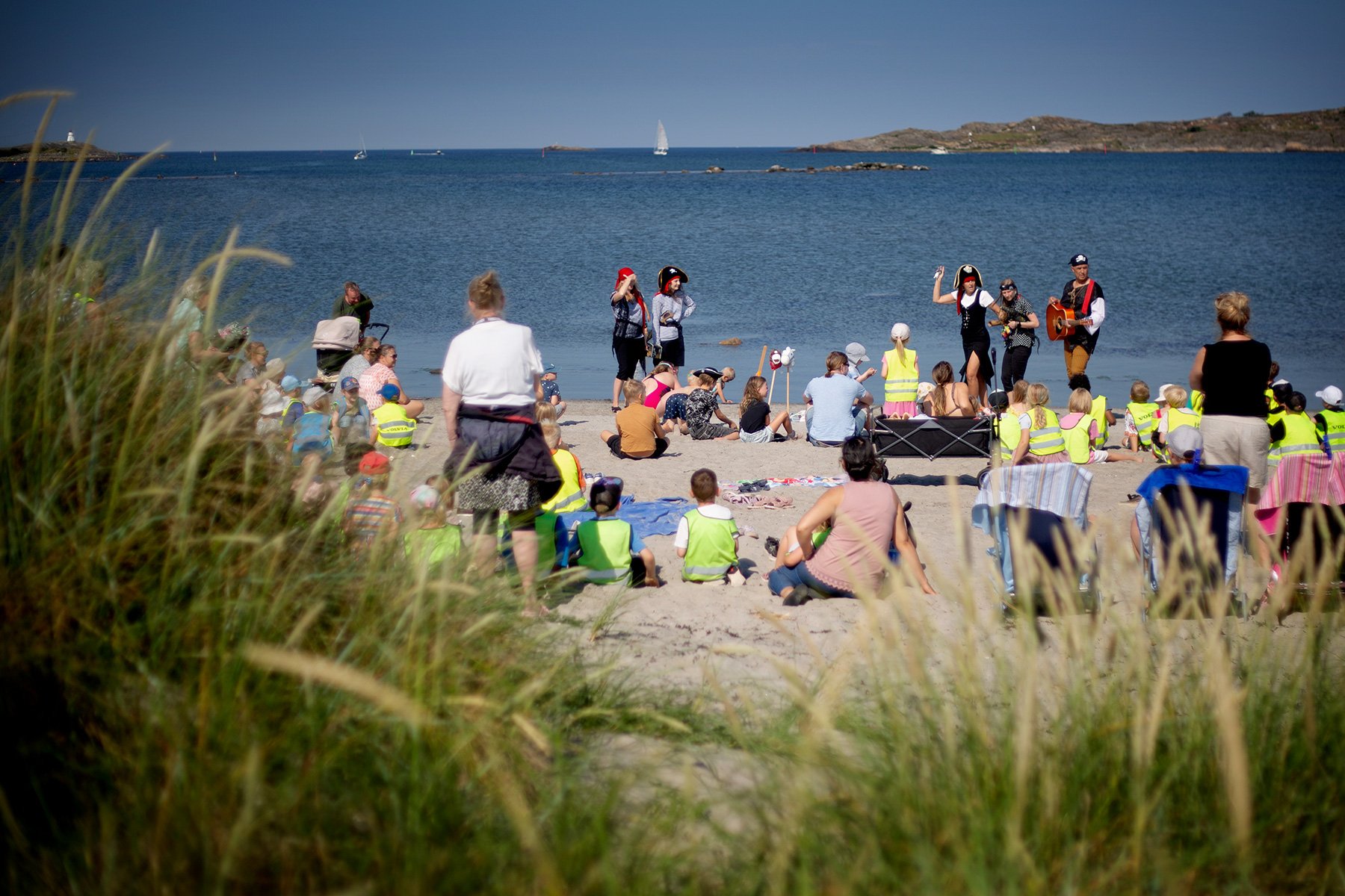 blogg-240627sagobatenbale3.jpg
