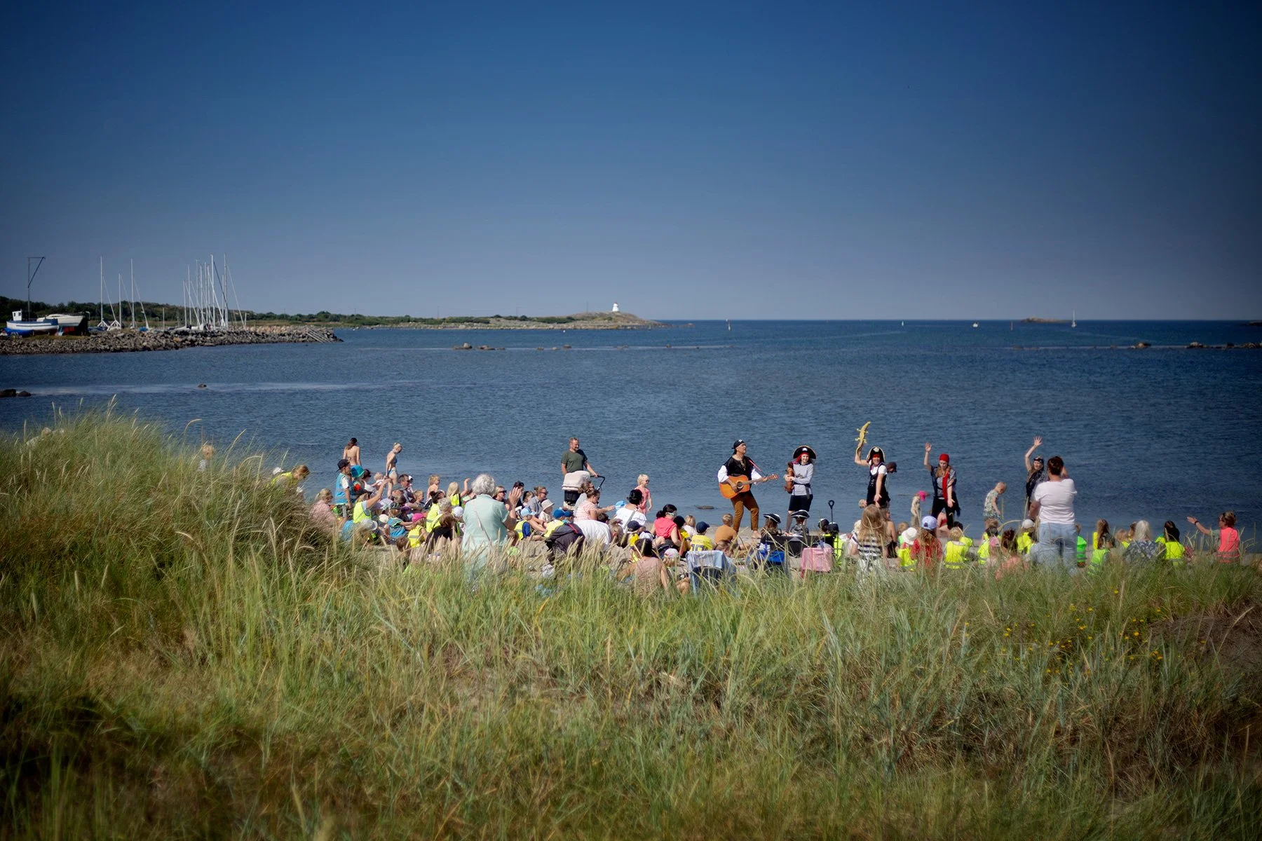 blogg-240627sagobatenbale9.jpg
