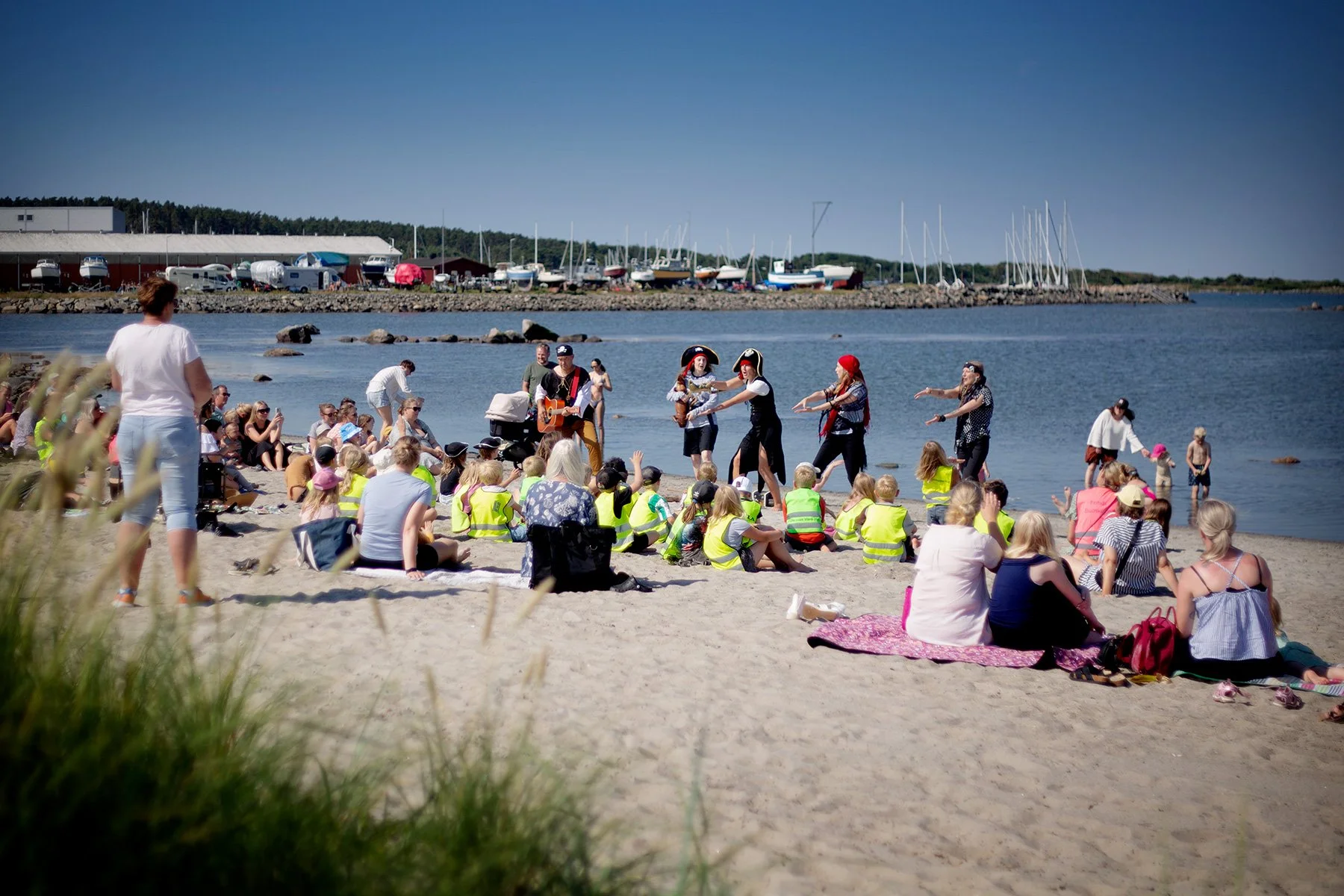 blogg-240627sagobatenbale11.jpg
