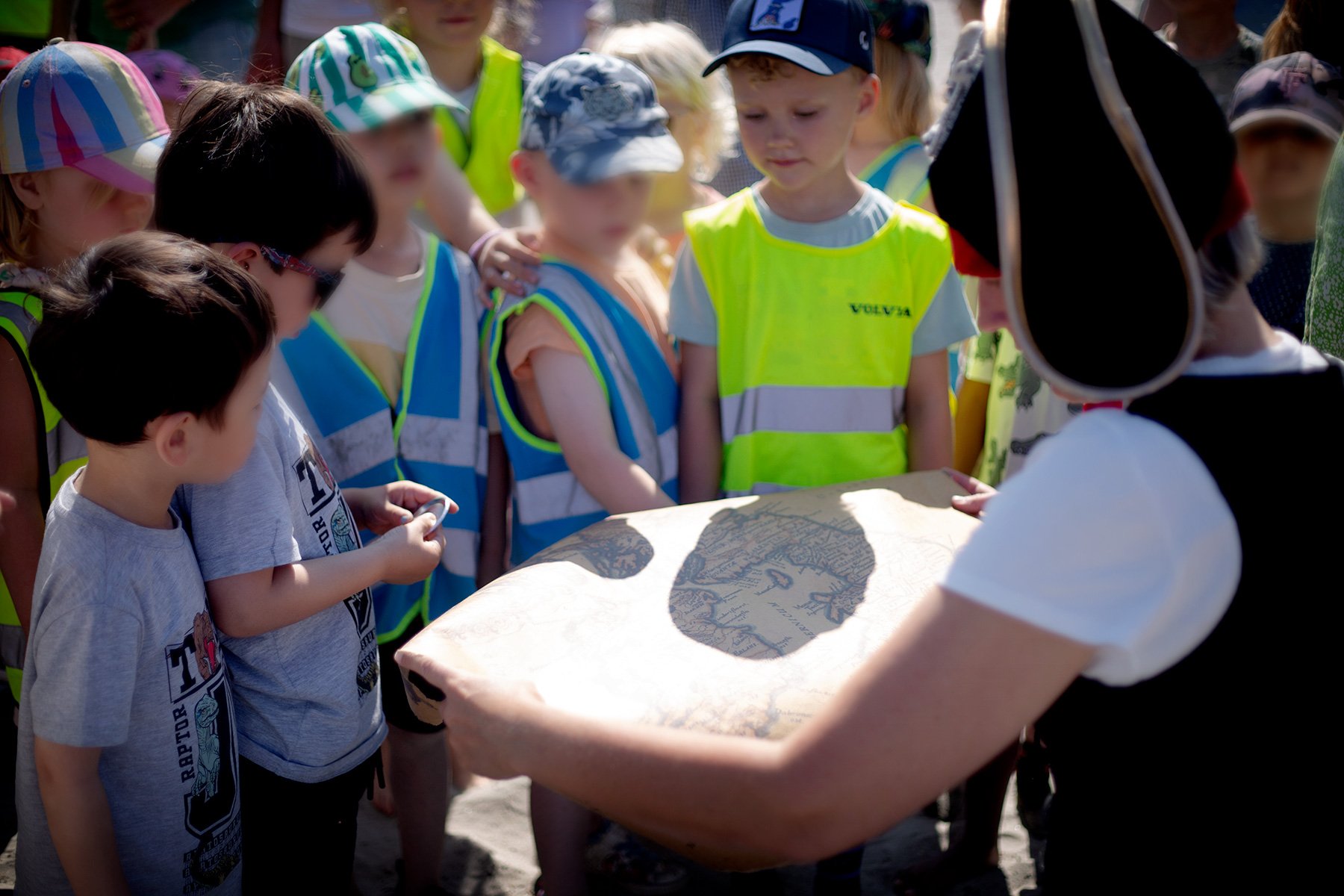 blogg-240627sagobatenbale16.jpg
