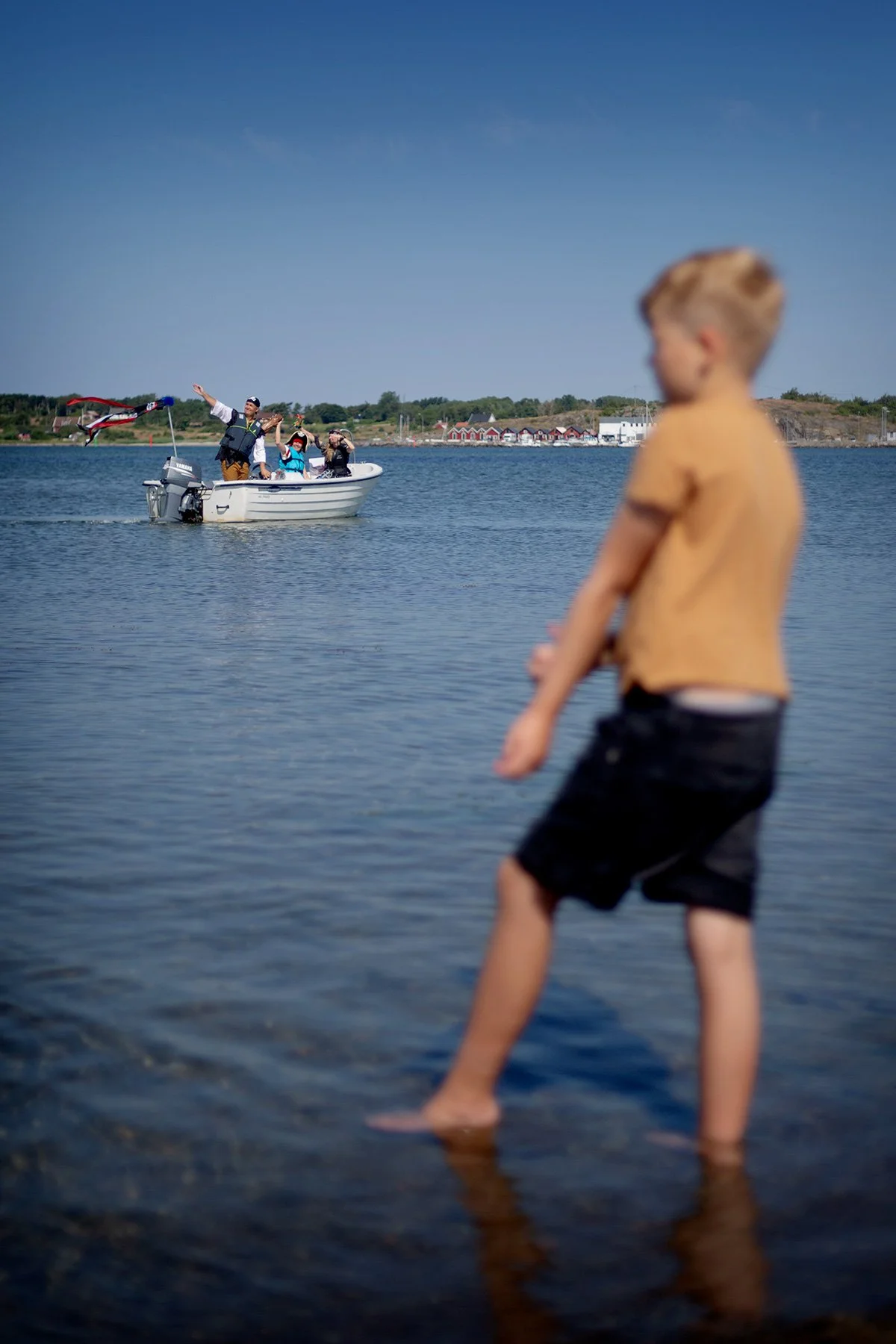 blogg-240627sagobatenbale19.jpg