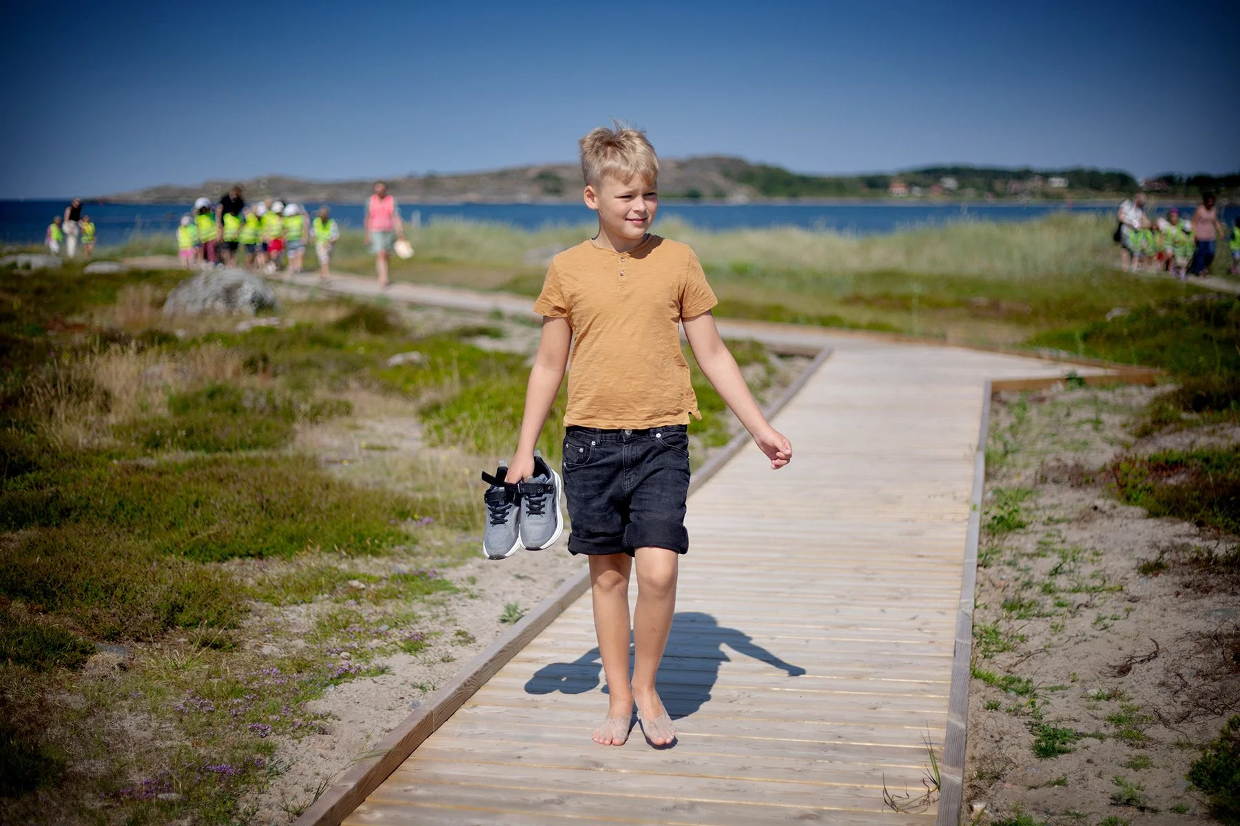 blogg-240627sagobatenbale20.jpg