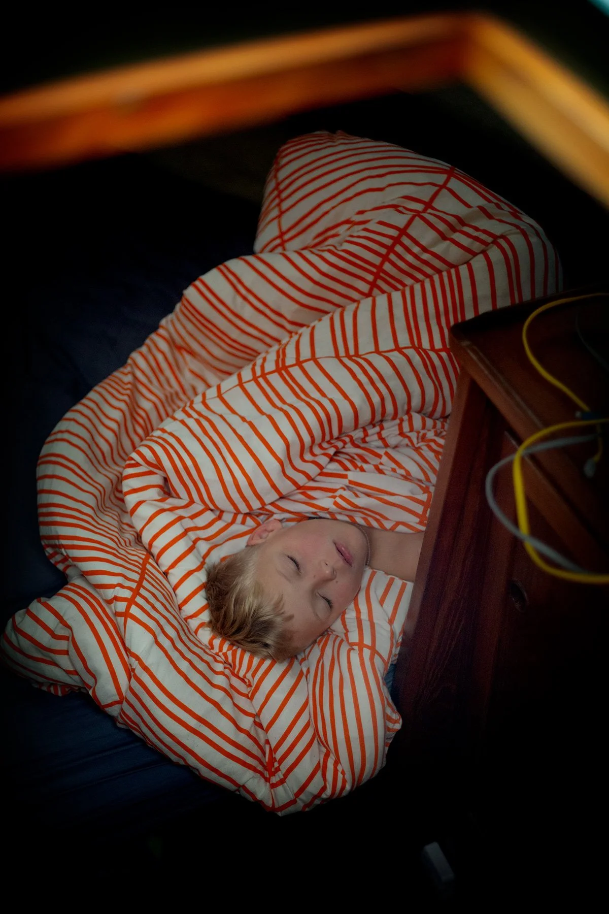 blogg-240628batengradag1.jpg