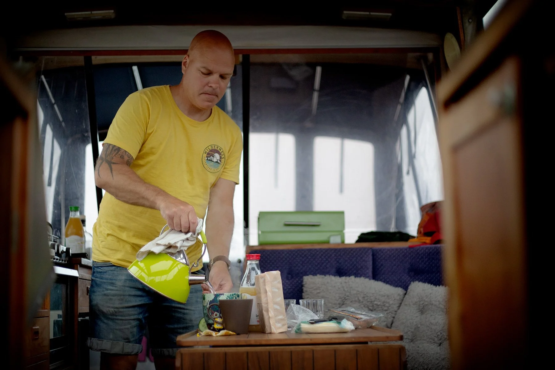 blogg-240628batengradag4.jpg