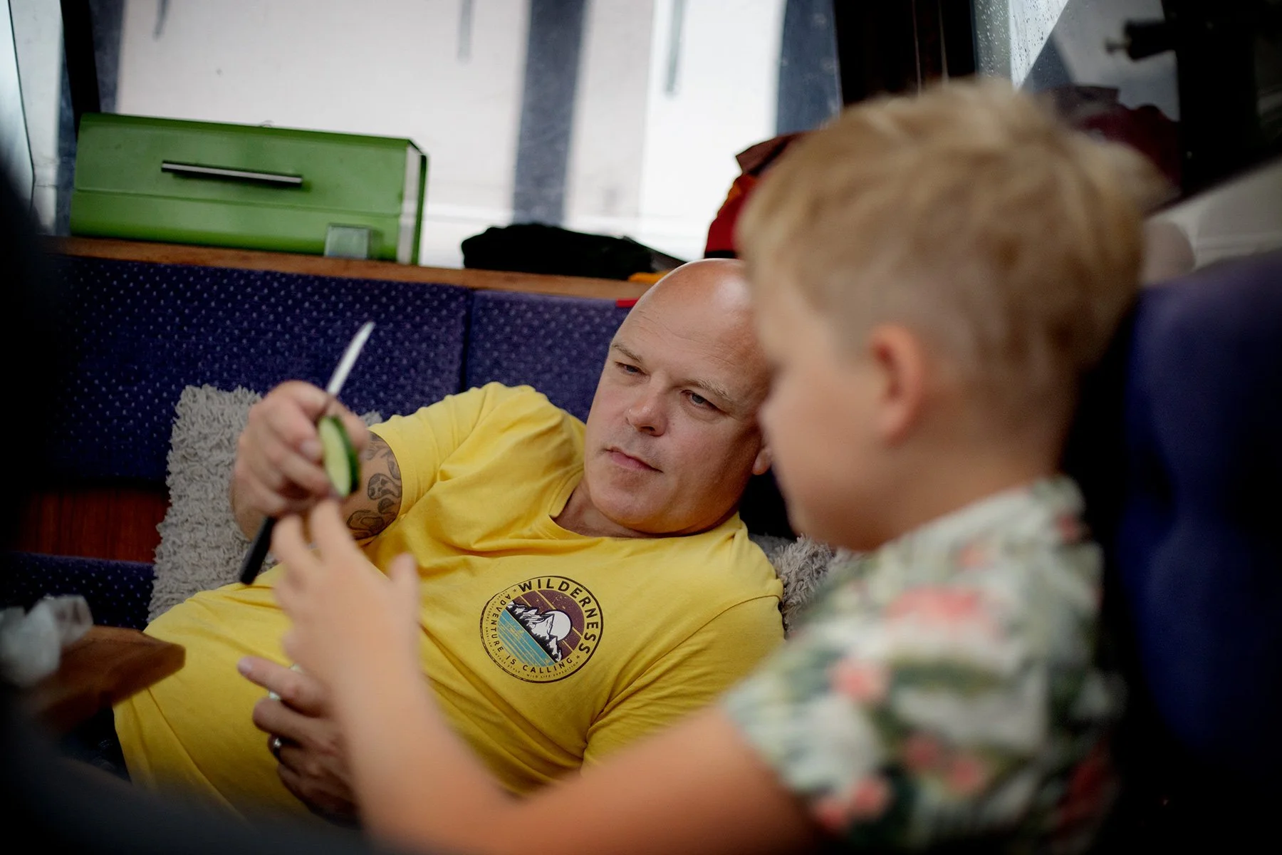 blogg-240628batengradag5.jpg