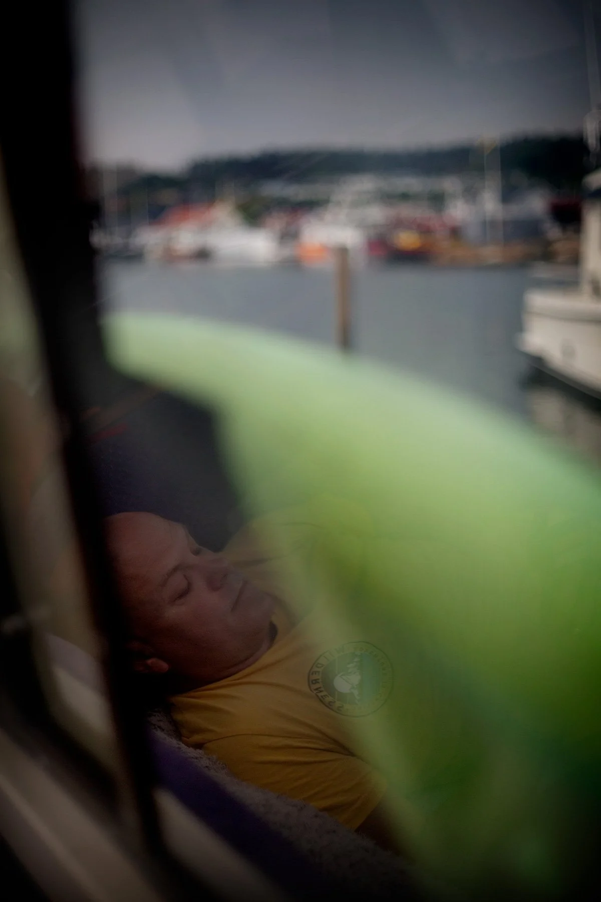 blogg-240628batengradag10.jpg
