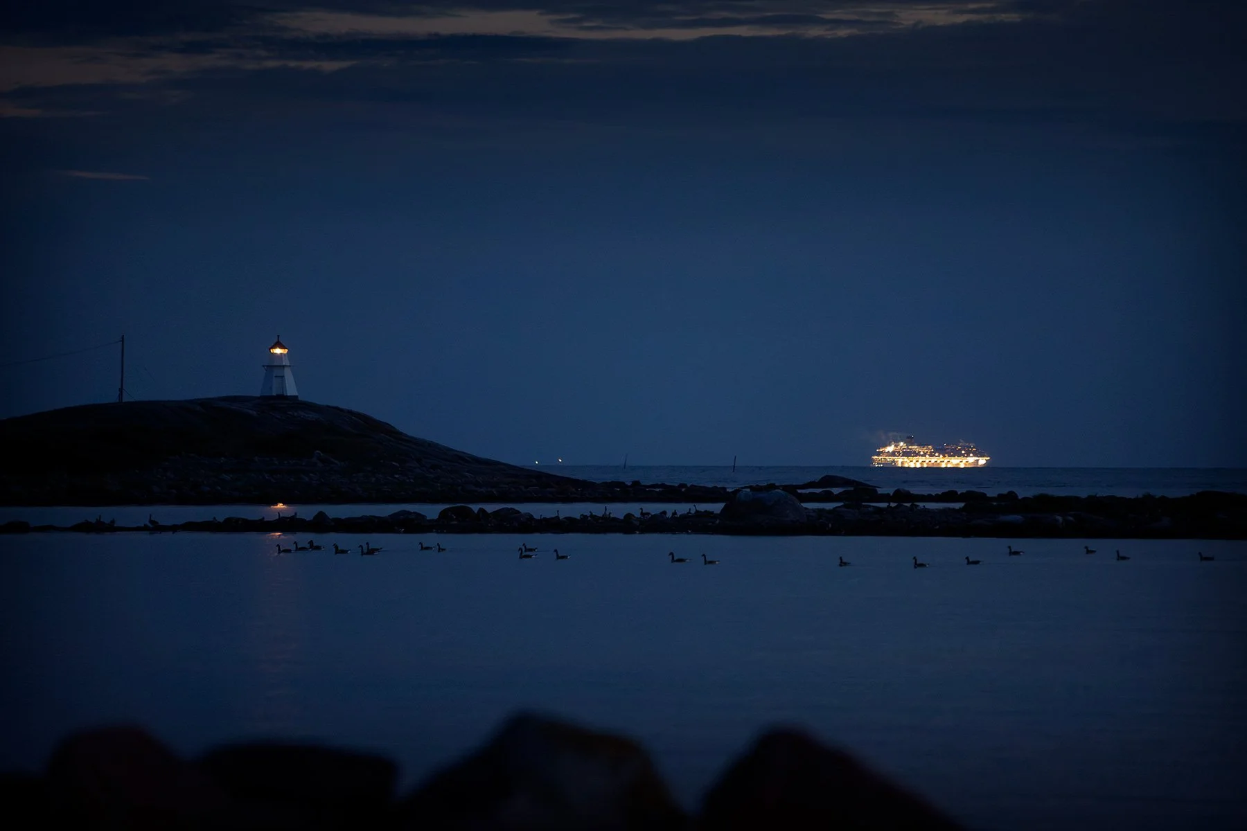 blogg-240629hamnkvall3.jpg