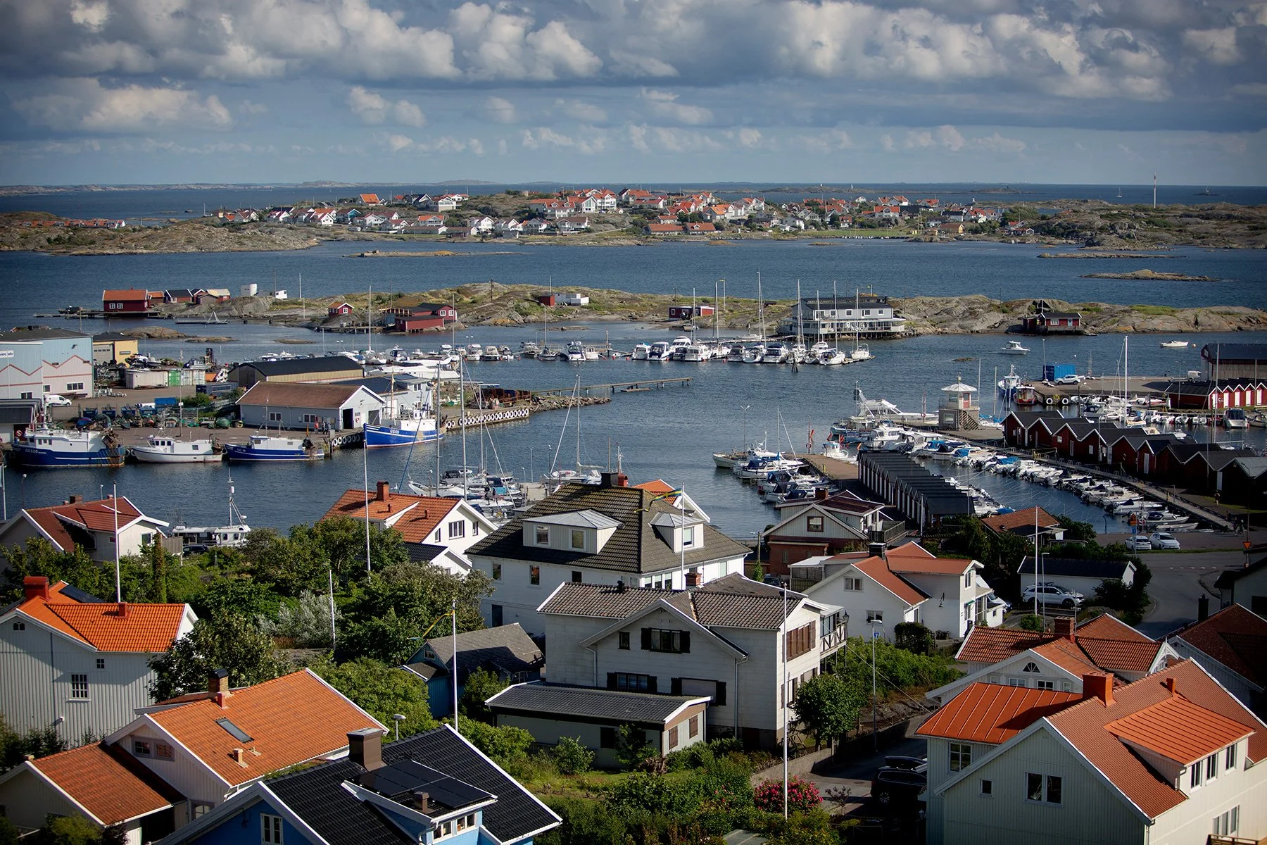 blogg-240701honoklava34.jpg