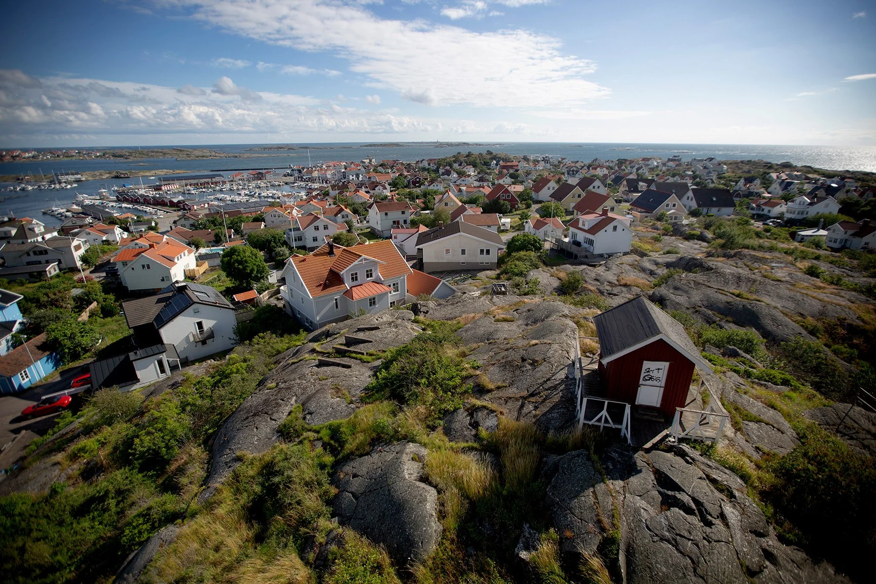 blogg-240701honoklava35.jpg